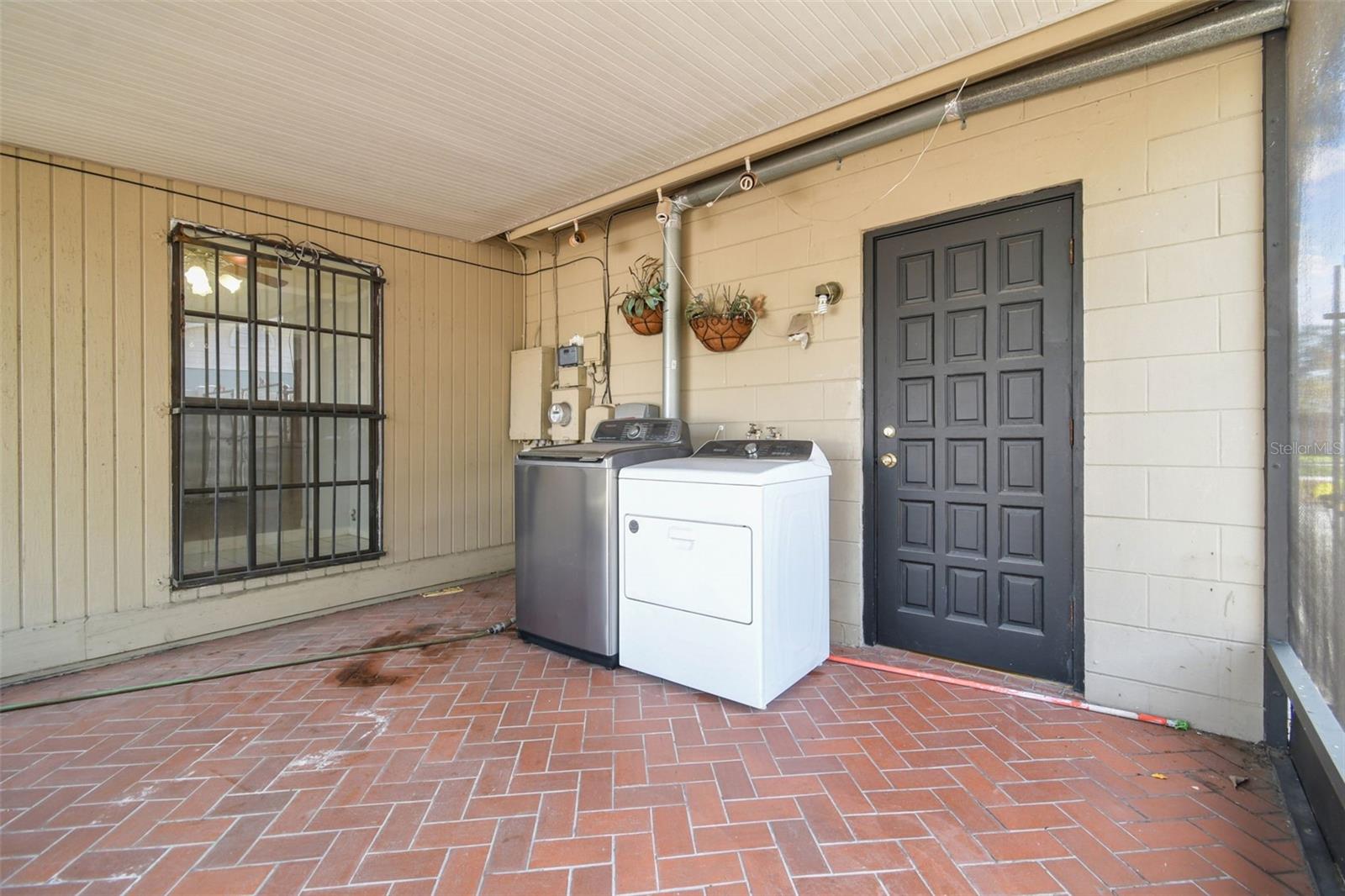 Image 35 of 51 For 2311 Fern Circle