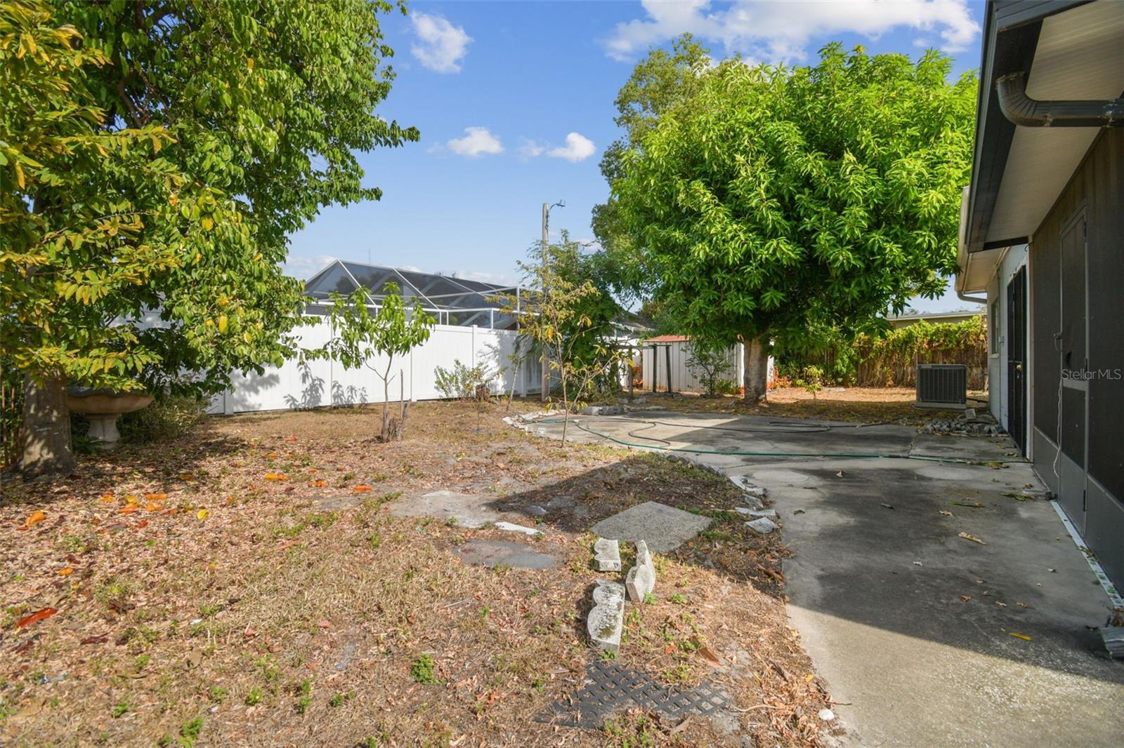 Image 36 of 51 For 2311 Fern Circle