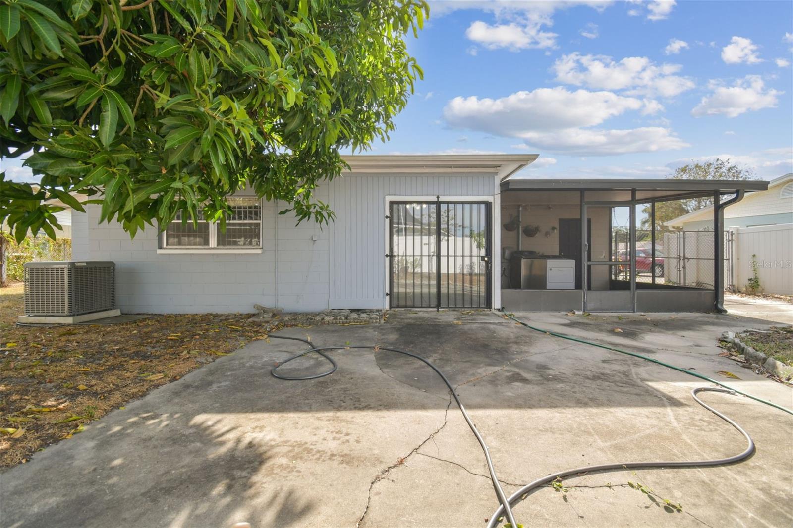 Image 38 of 51 For 2311 Fern Circle