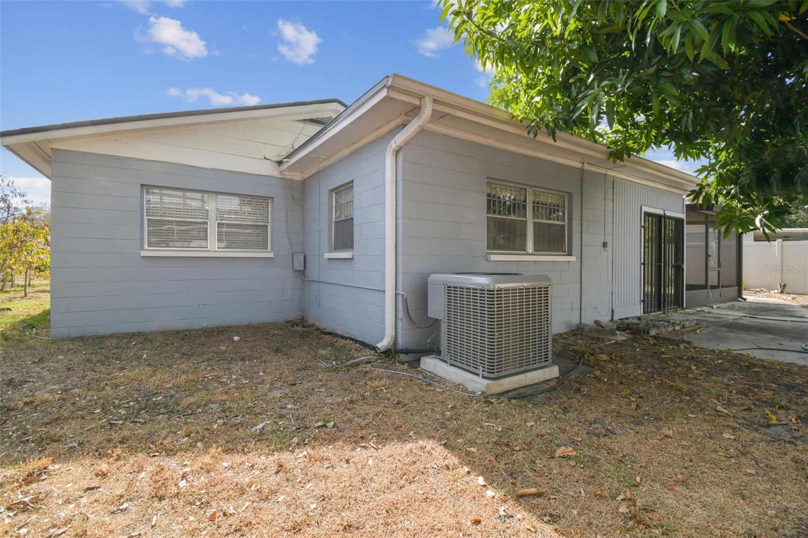 Image 39 of 51 For 2311 Fern Circle