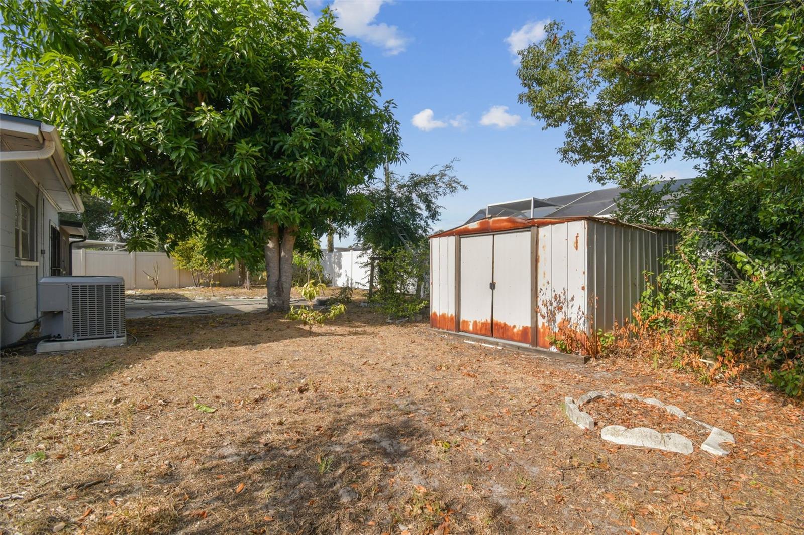 Image 40 of 51 For 2311 Fern Circle