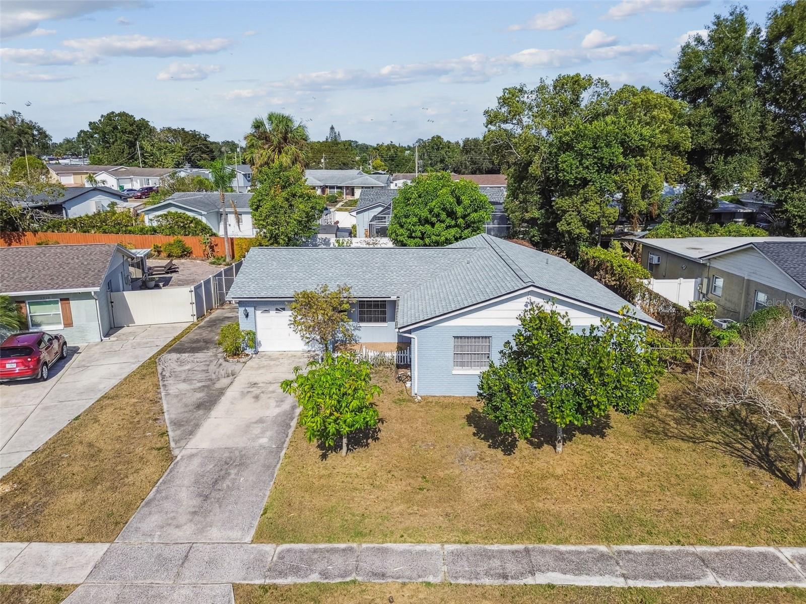 Image 42 of 51 For 2311 Fern Circle