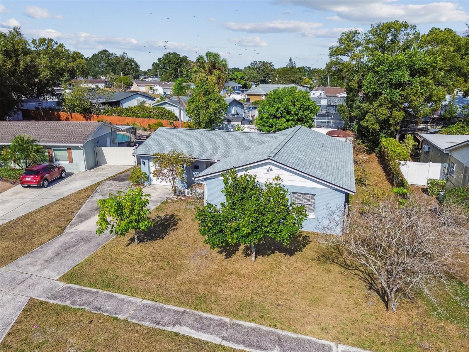 Image 43 of 51 For 2311 Fern Circle