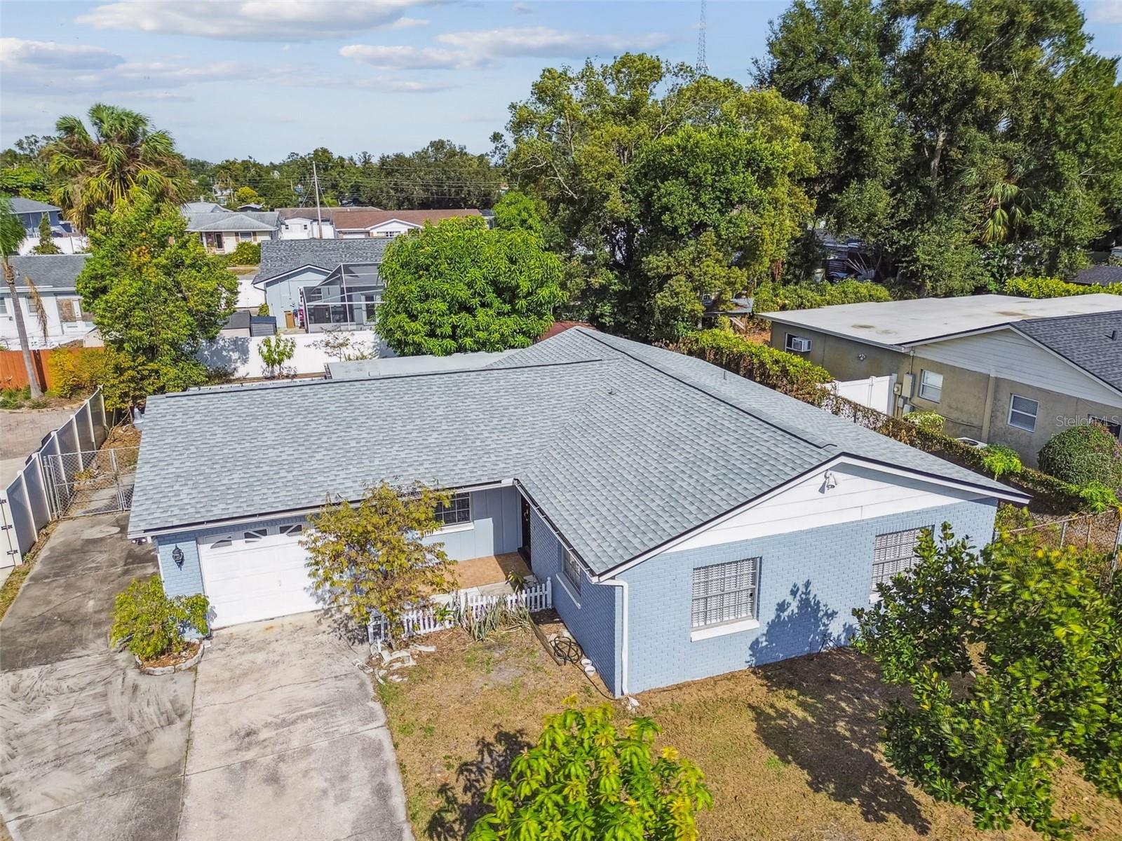 Image 44 of 51 For 2311 Fern Circle