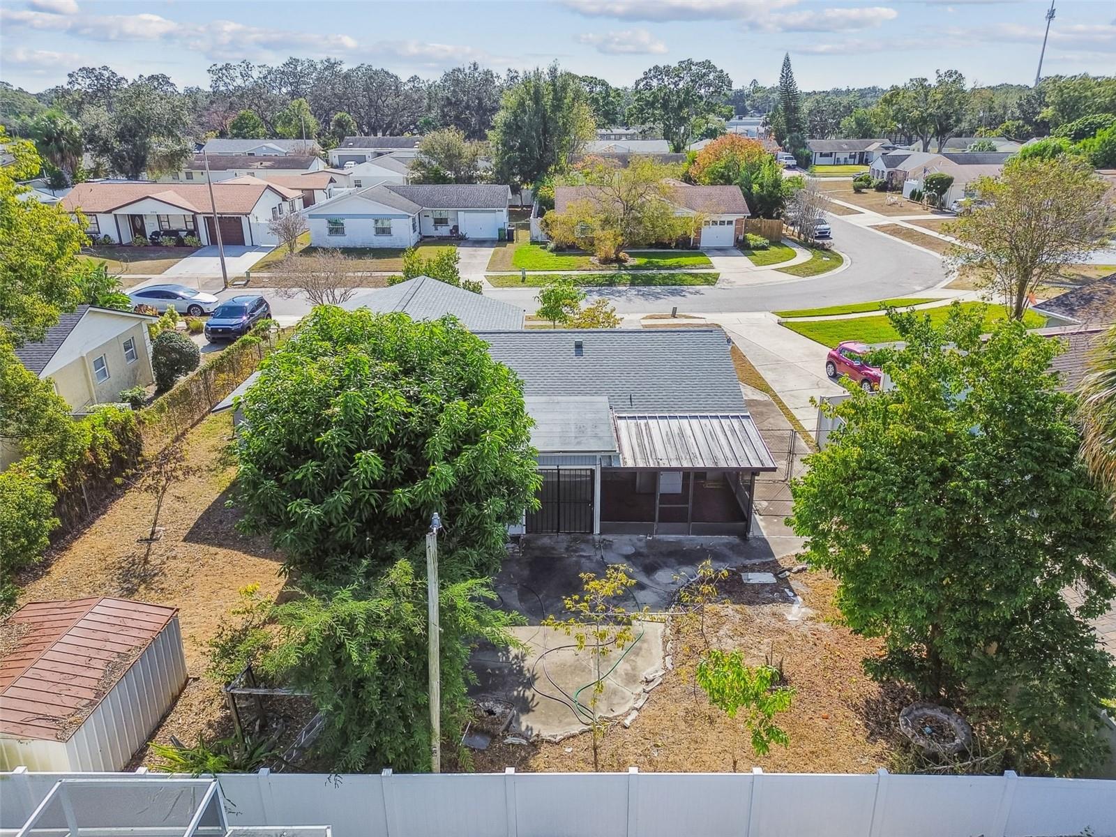 Image 45 of 51 For 2311 Fern Circle