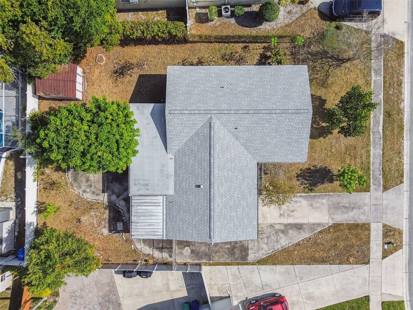 Image 46 of 51 For 2311 Fern Circle