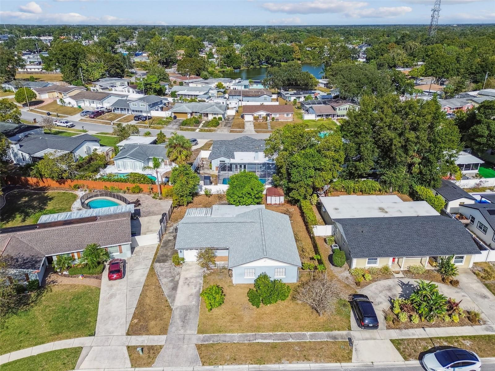 Image 47 of 51 For 2311 Fern Circle