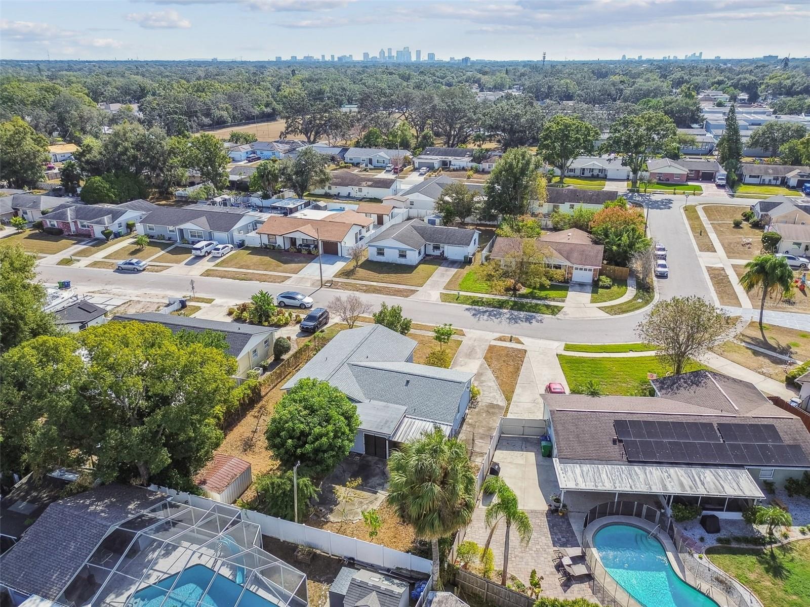 Image 48 of 51 For 2311 Fern Circle