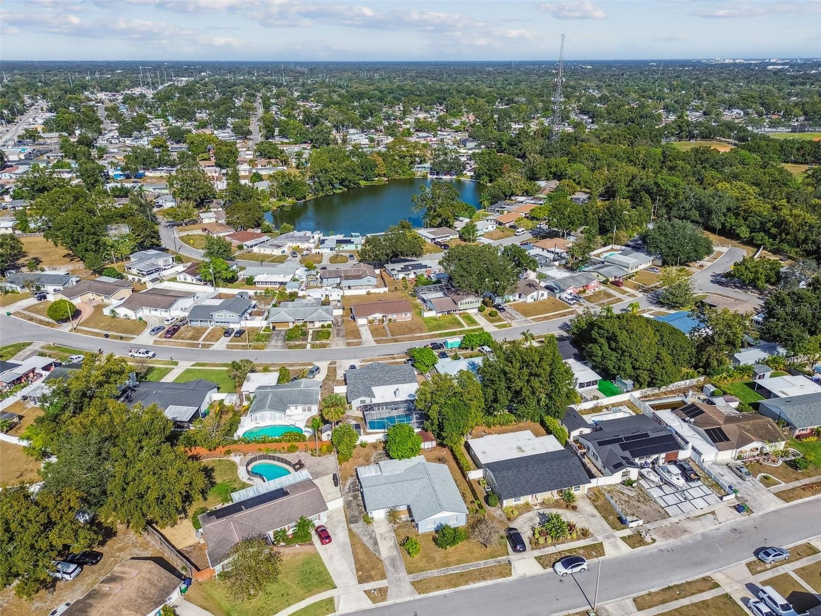 Image 49 of 51 For 2311 Fern Circle