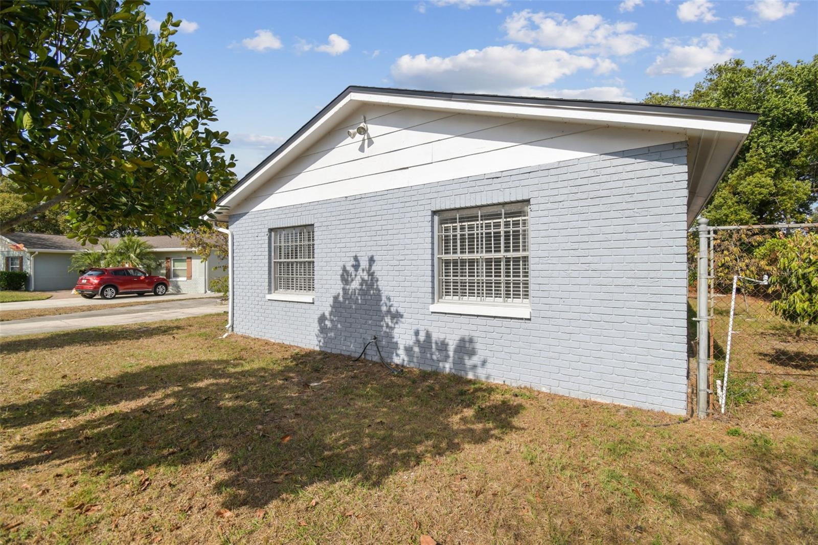 Image 5 of 51 For 2311 Fern Circle