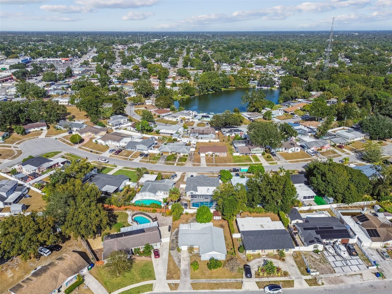 Image 50 of 51 For 2311 Fern Circle