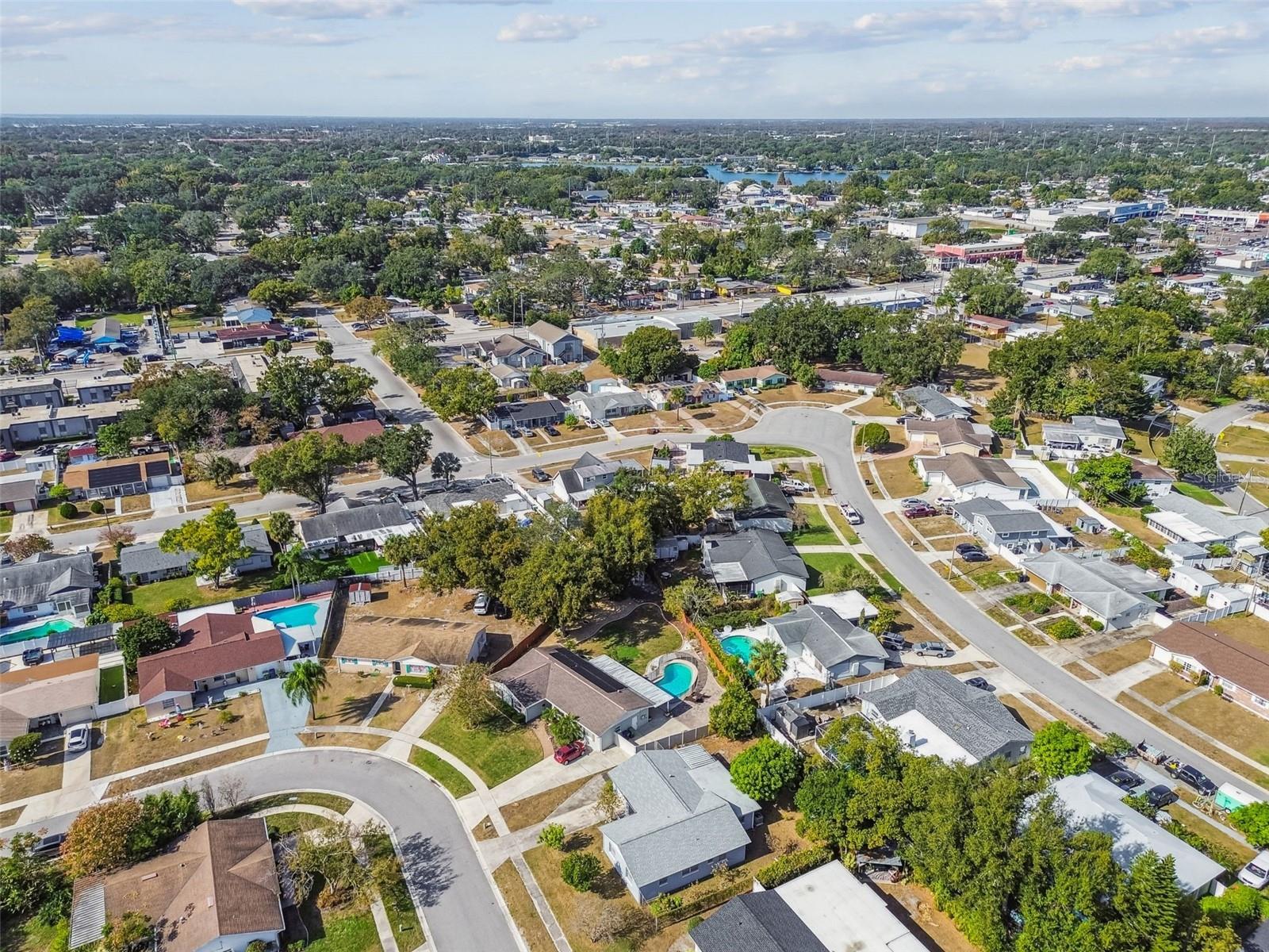 Image 51 of 51 For 2311 Fern Circle