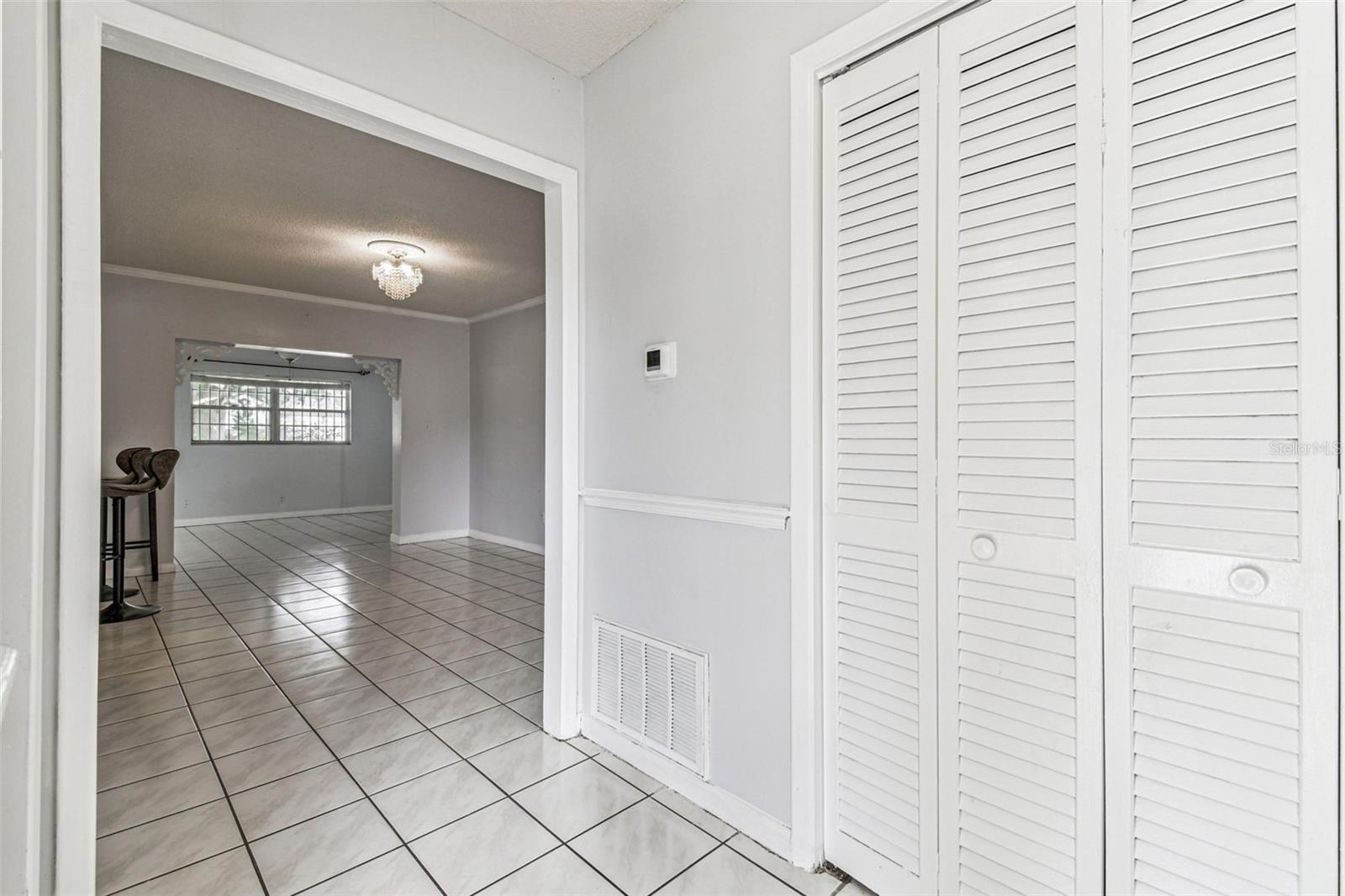 Image 6 of 51 For 2311 Fern Circle