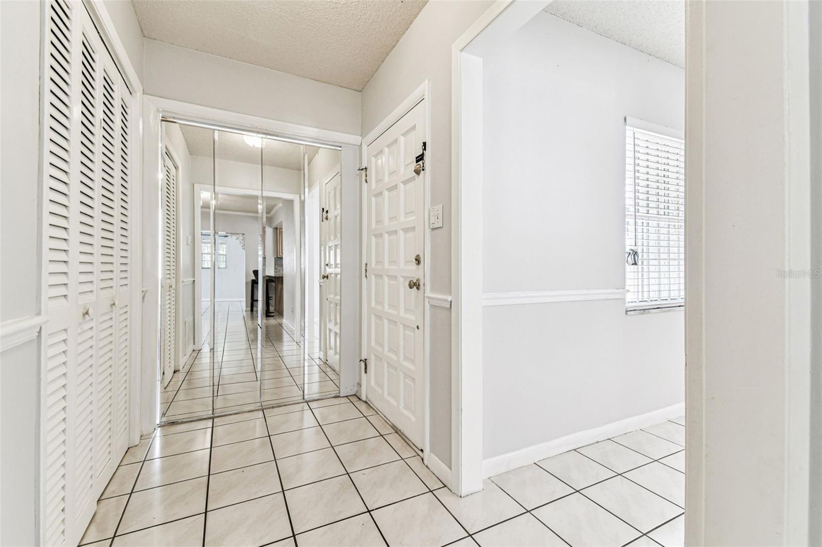 Image 7 of 51 For 2311 Fern Circle