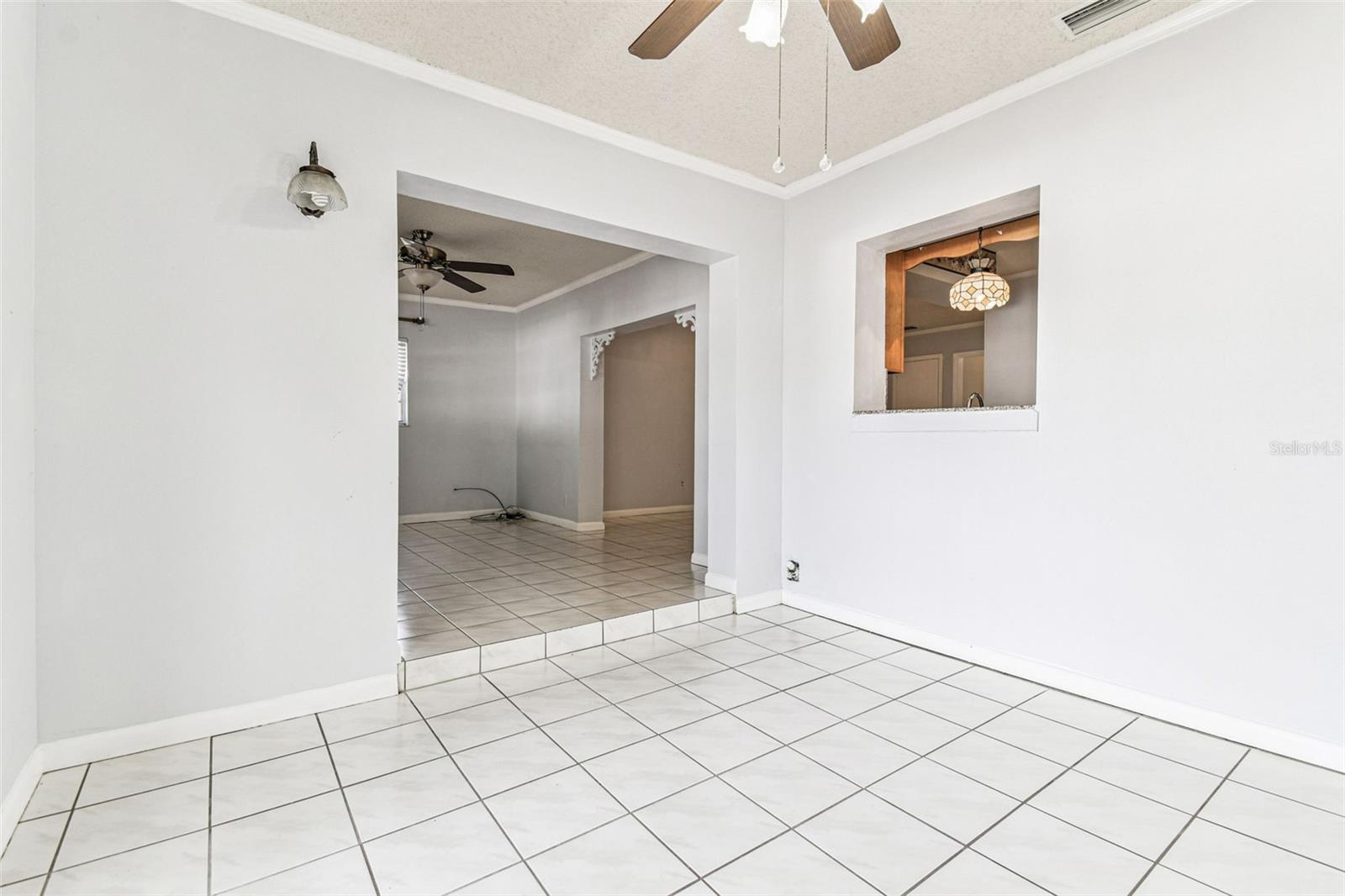 Image 8 of 51 For 2311 Fern Circle