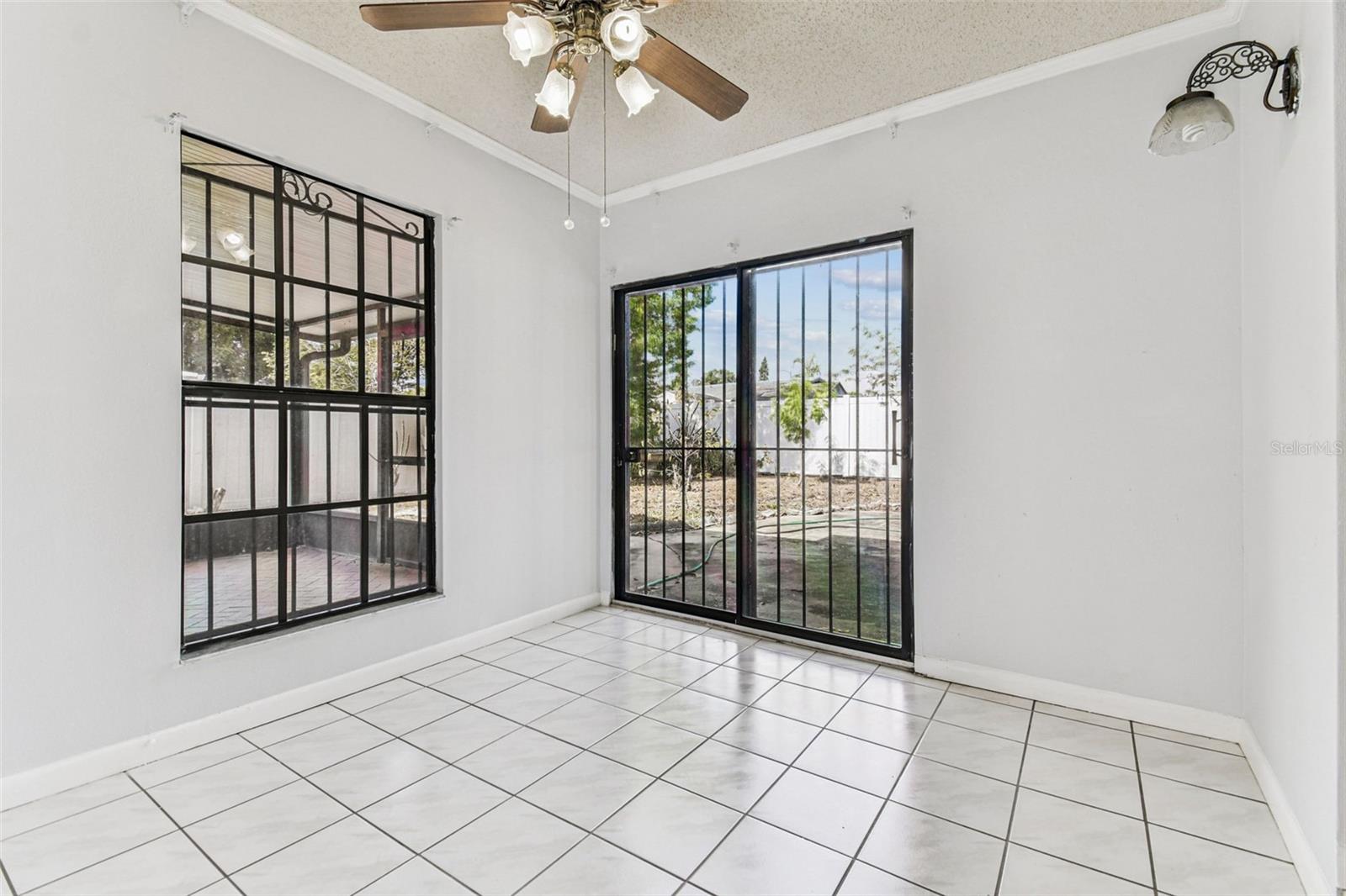 Image 9 of 51 For 2311 Fern Circle