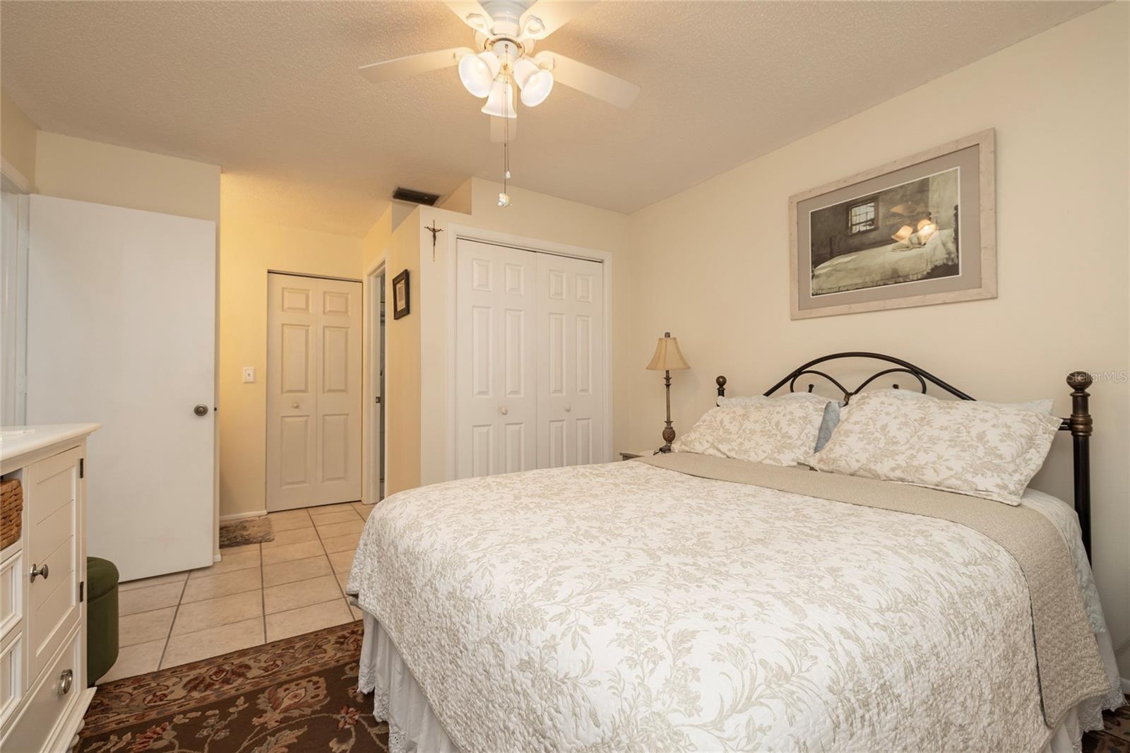 Image 20 of 55 For 222 Sun Vista Court N 67