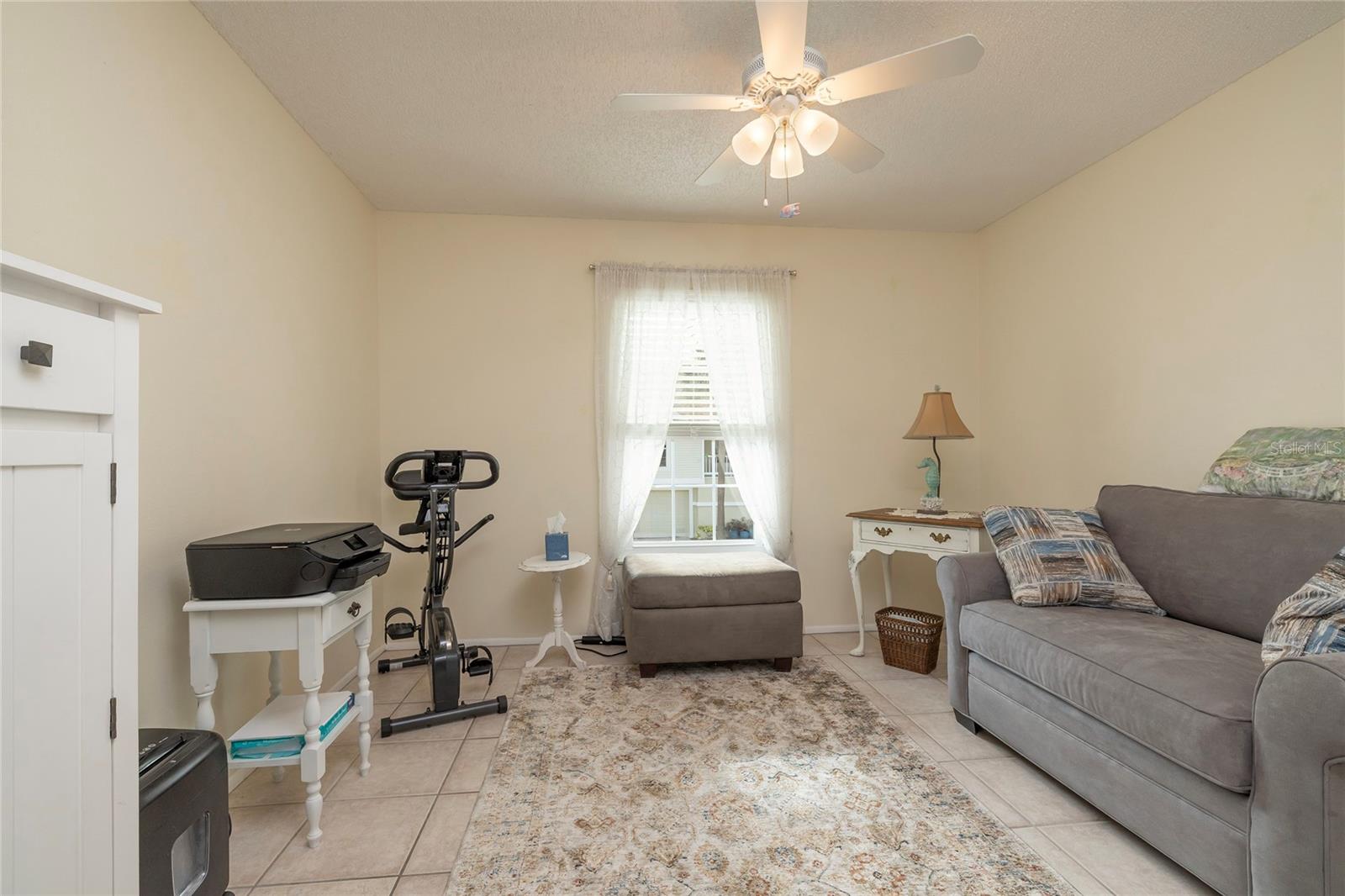 Image 23 of 55 For 222 Sun Vista Court N 67