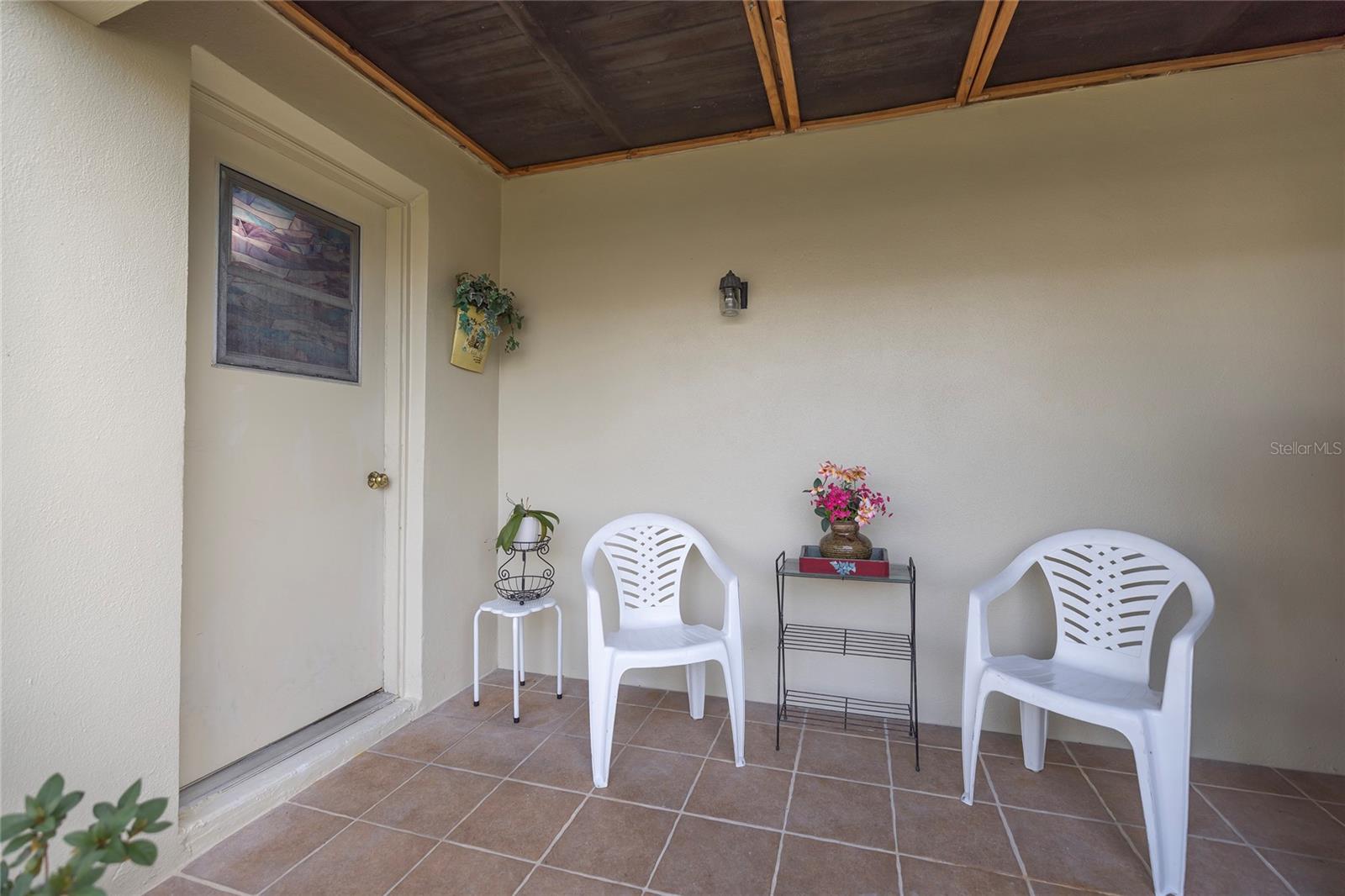 Image 33 of 55 For 222 Sun Vista Court N 67