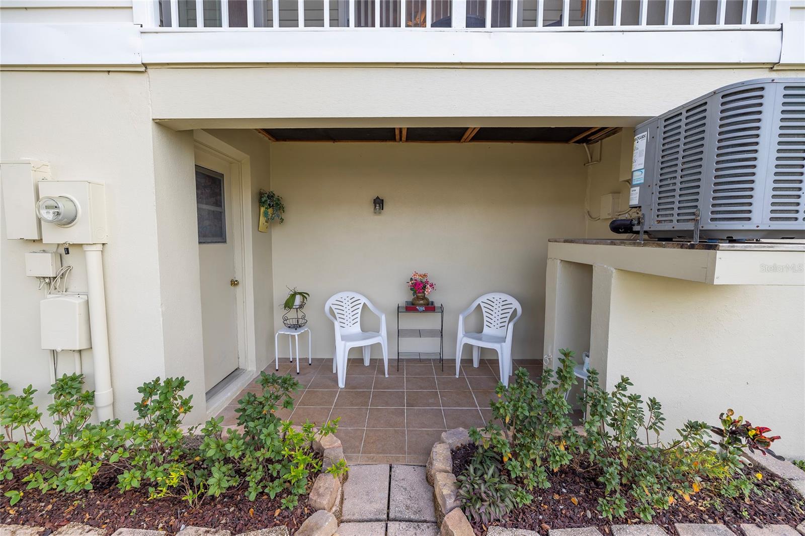 Image 34 of 55 For 222 Sun Vista Court N 67