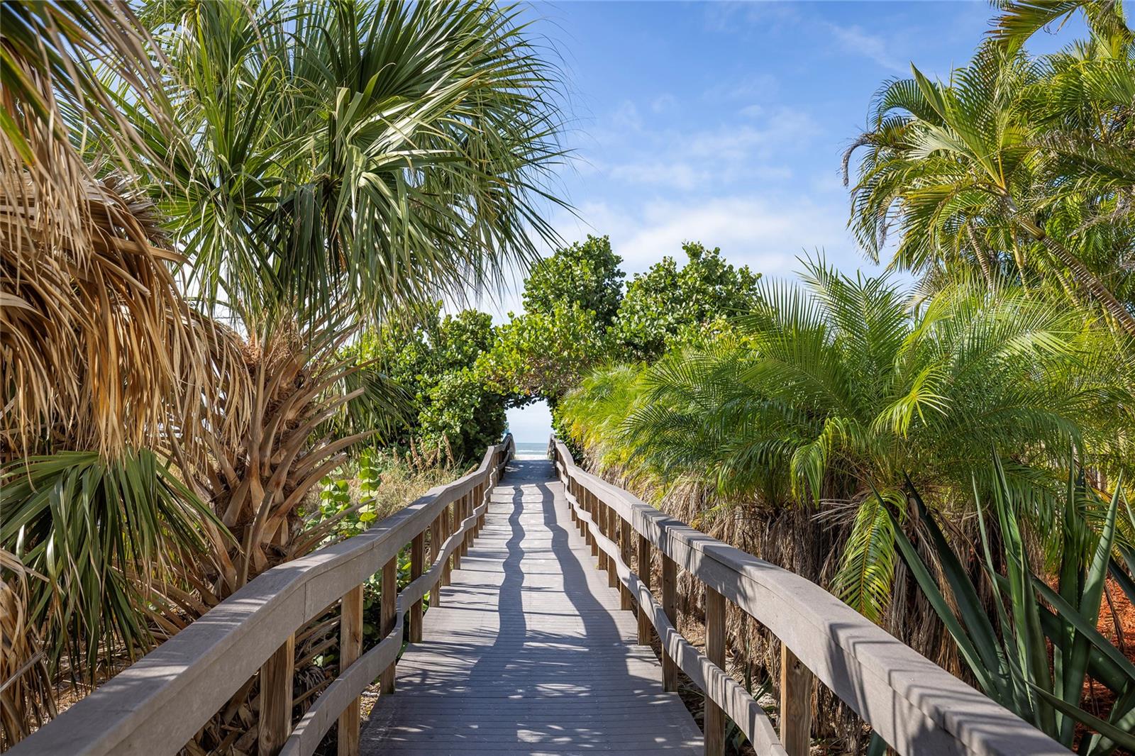 Image 43 of 55 For 222 Sun Vista Court N 67