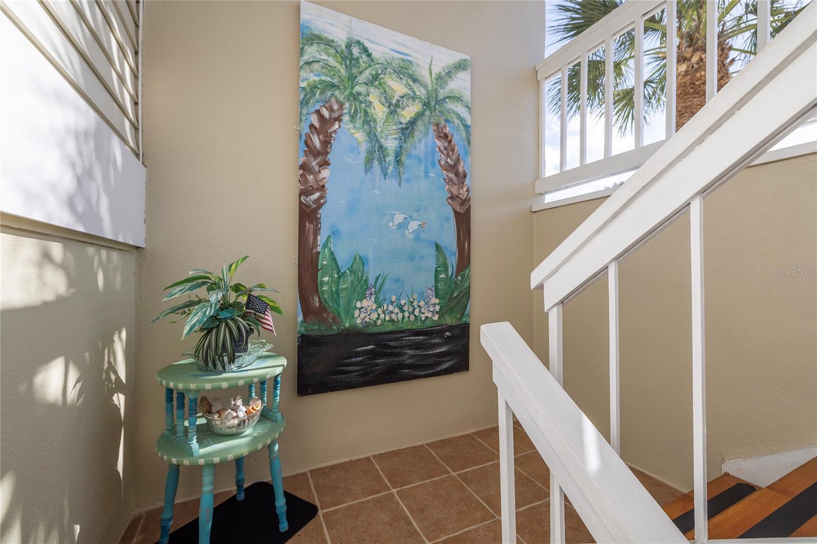 Image 5 of 55 For 222 Sun Vista Court N 67