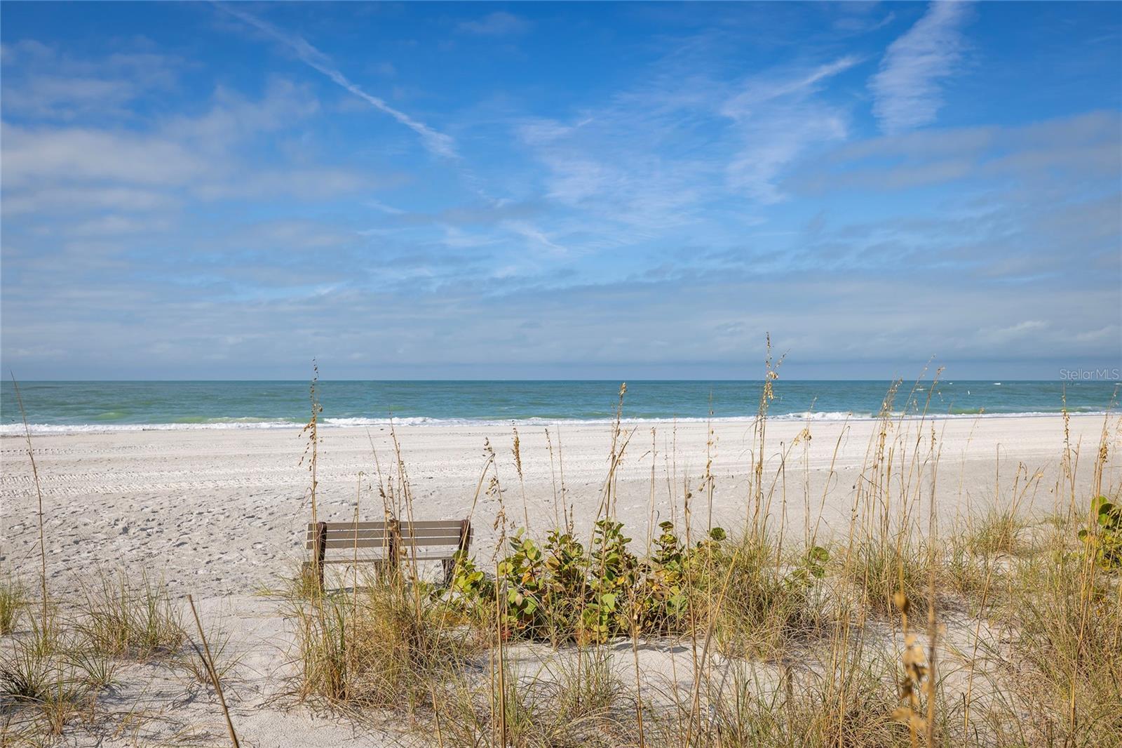 Image 50 of 55 For 222 Sun Vista Court N 67