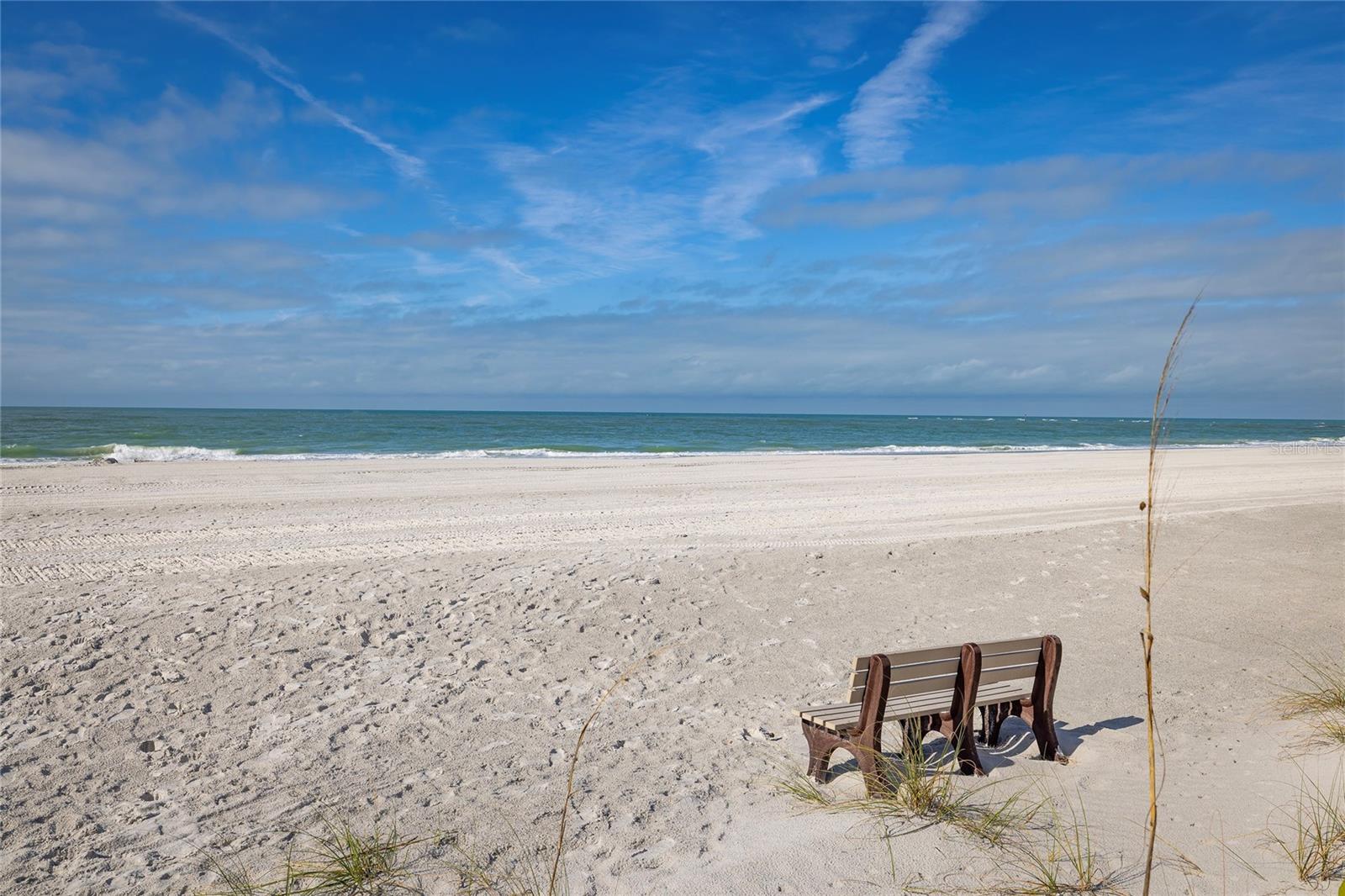 Image 51 of 55 For 222 Sun Vista Court N 67