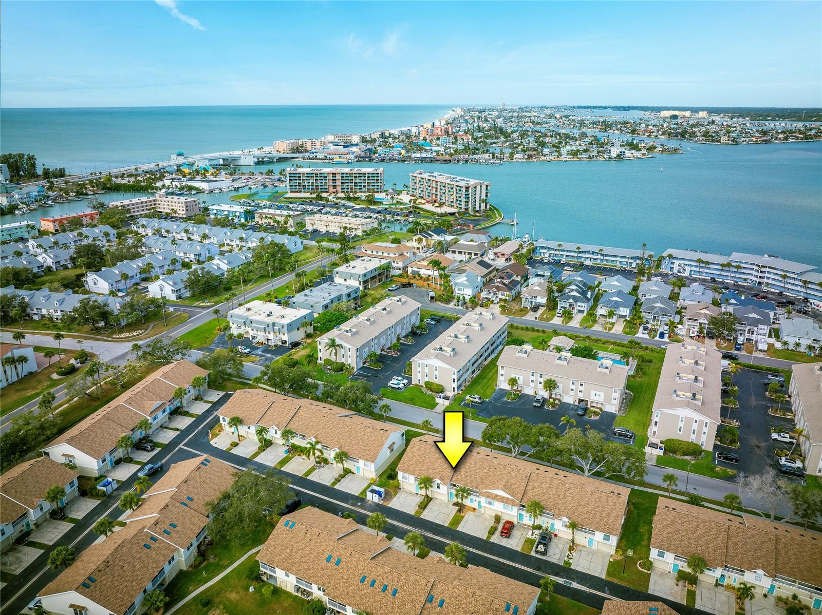 Image 55 of 55 For 222 Sun Vista Court N 67