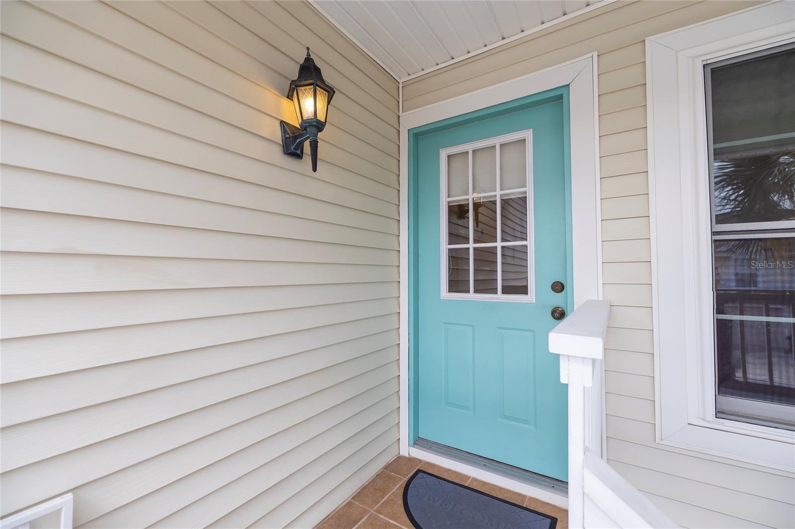 Image 7 of 55 For 222 Sun Vista Court N 67