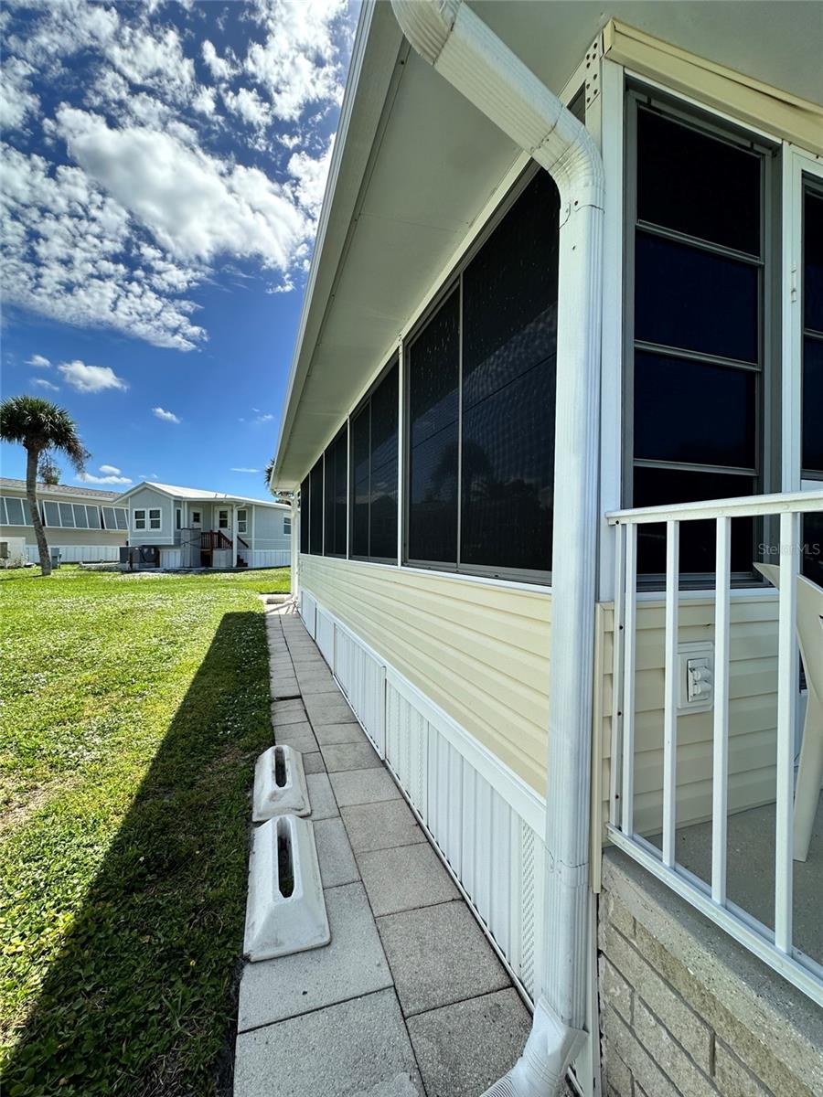 Image 2 of 22 For 54 Crown Point Drive