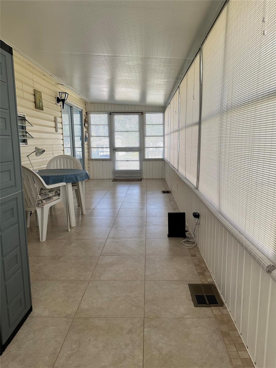 Image 21 of 22 For 54 Crown Point Drive