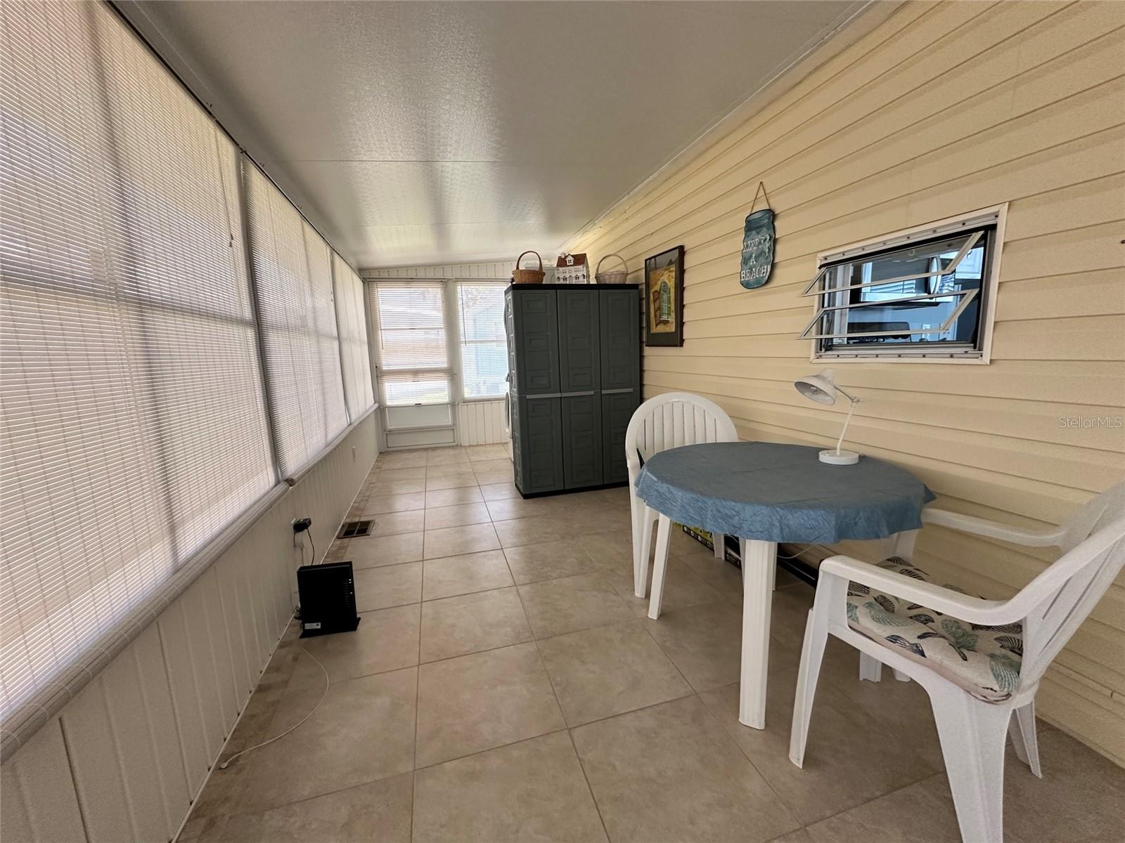 Image 22 of 22 For 54 Crown Point Drive