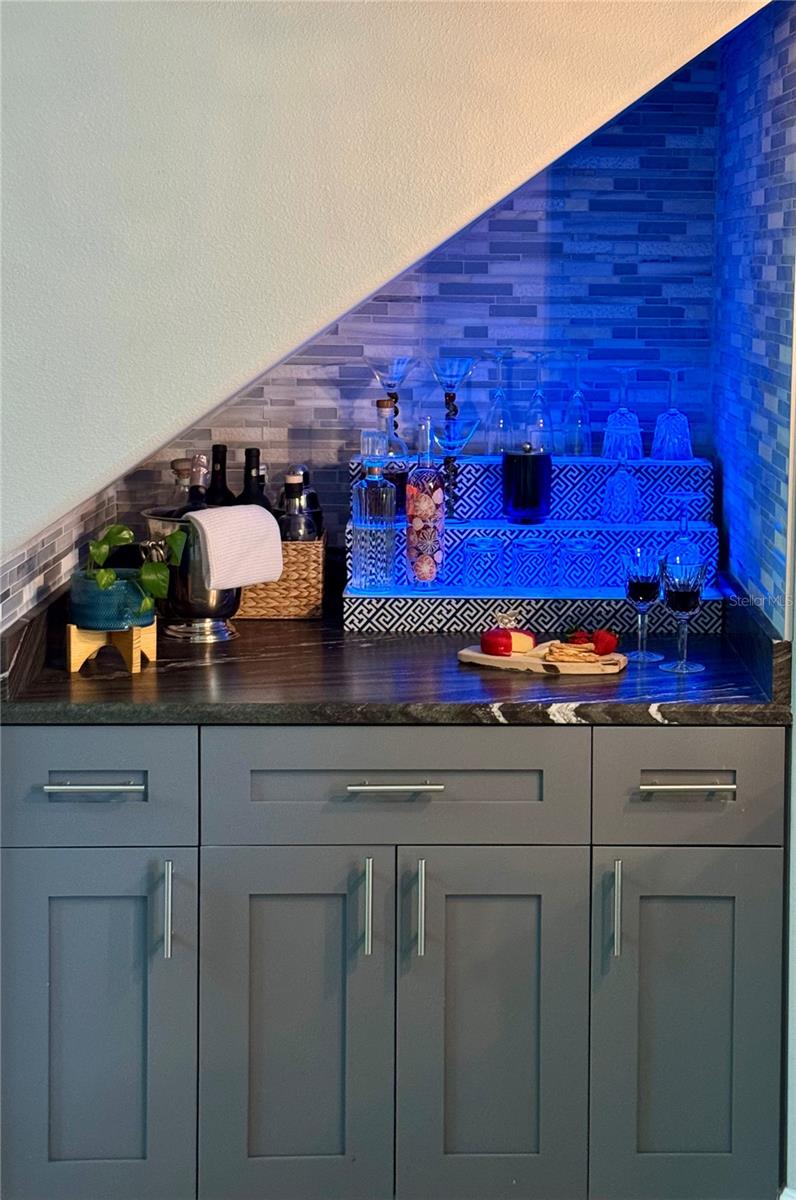 Image 10 of 32 For 5382 Riverwalk Preserve Drive