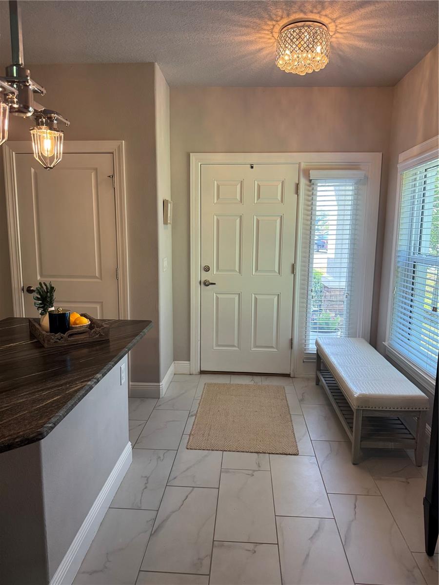 Image 11 of 32 For 5382 Riverwalk Preserve Drive