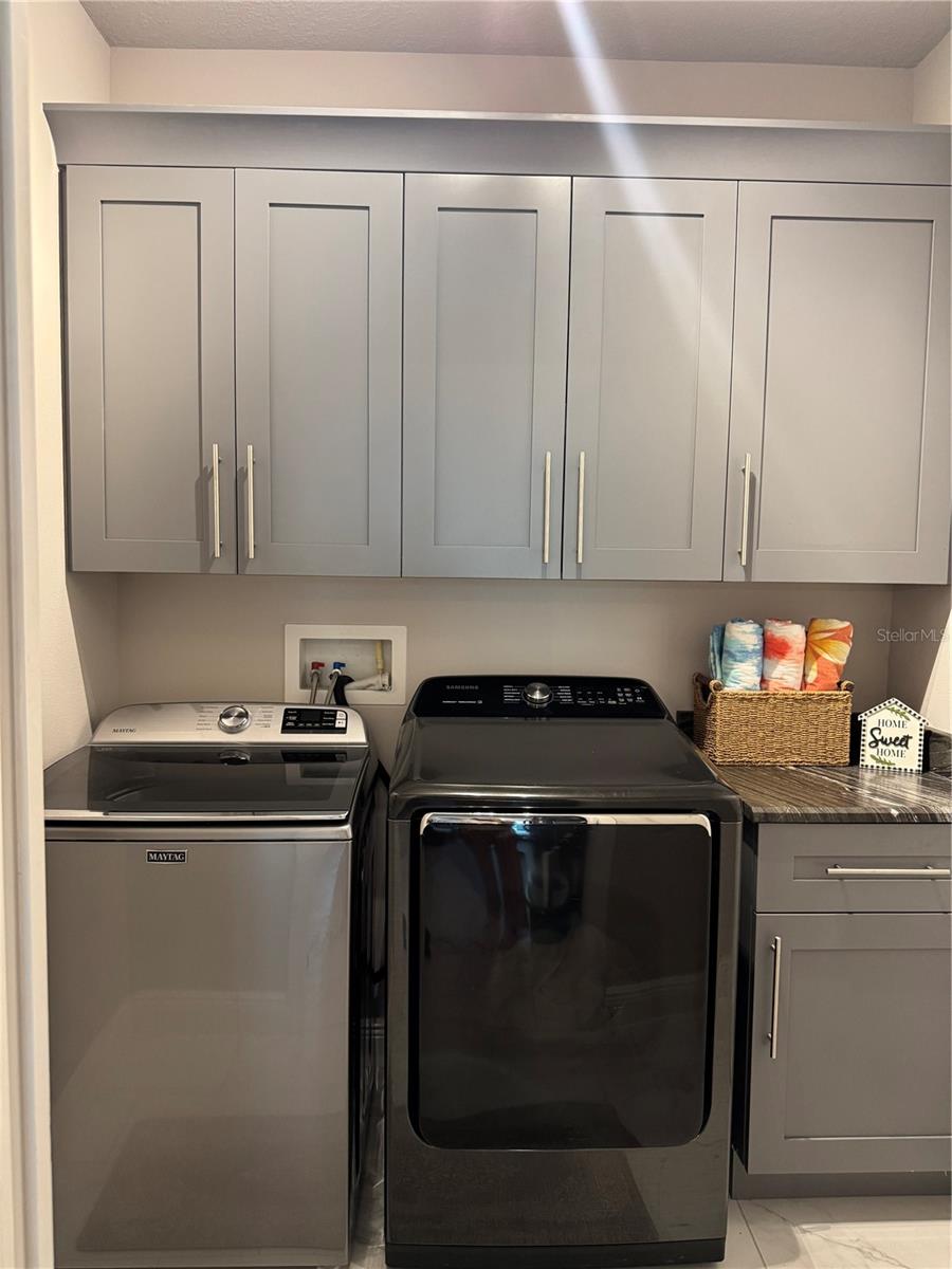 Image 12 of 32 For 5382 Riverwalk Preserve Drive