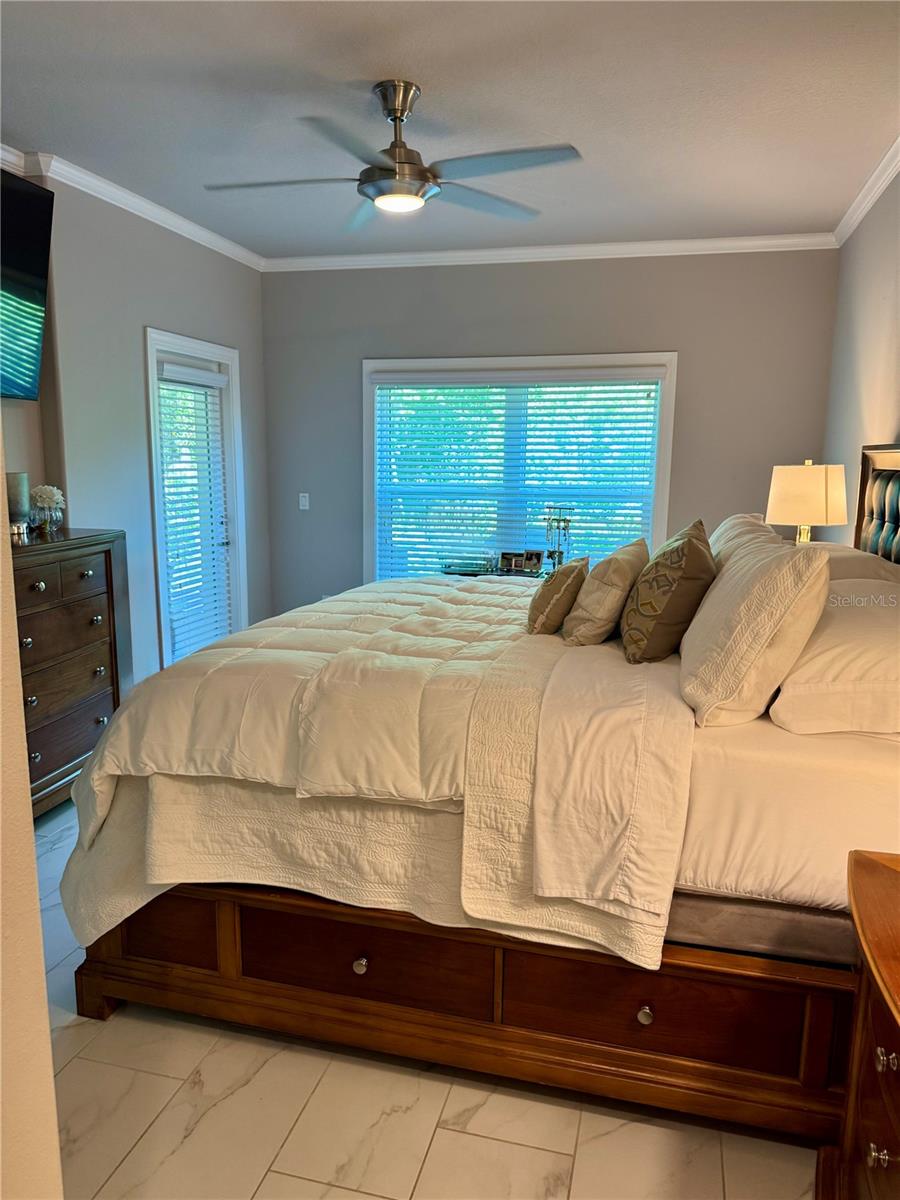 Image 13 of 32 For 5382 Riverwalk Preserve Drive