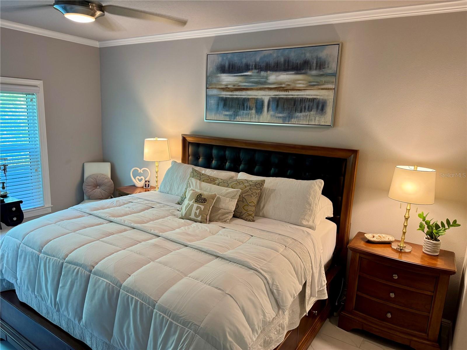 Image 14 of 32 For 5382 Riverwalk Preserve Drive