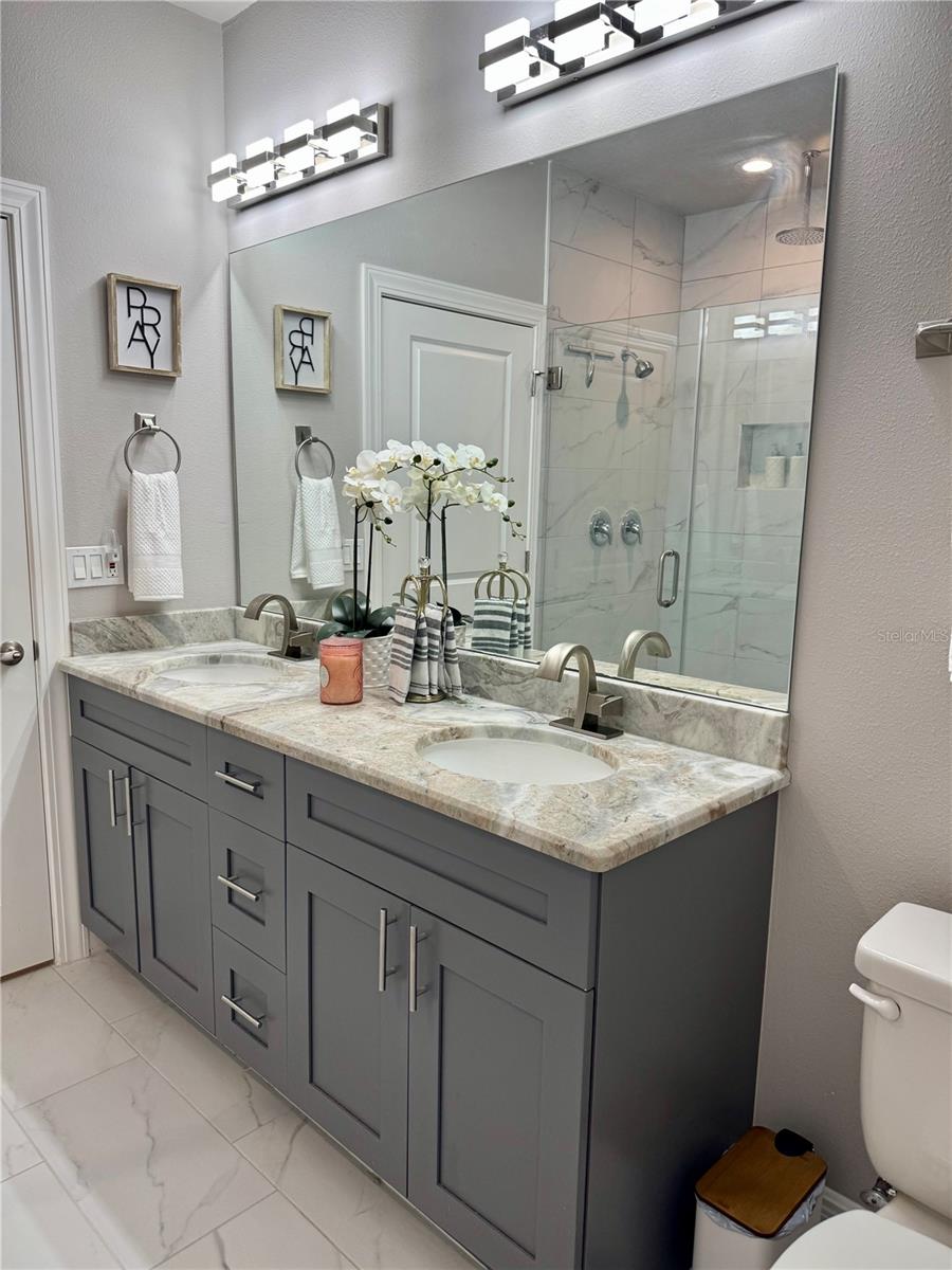 Image 15 of 32 For 5382 Riverwalk Preserve Drive