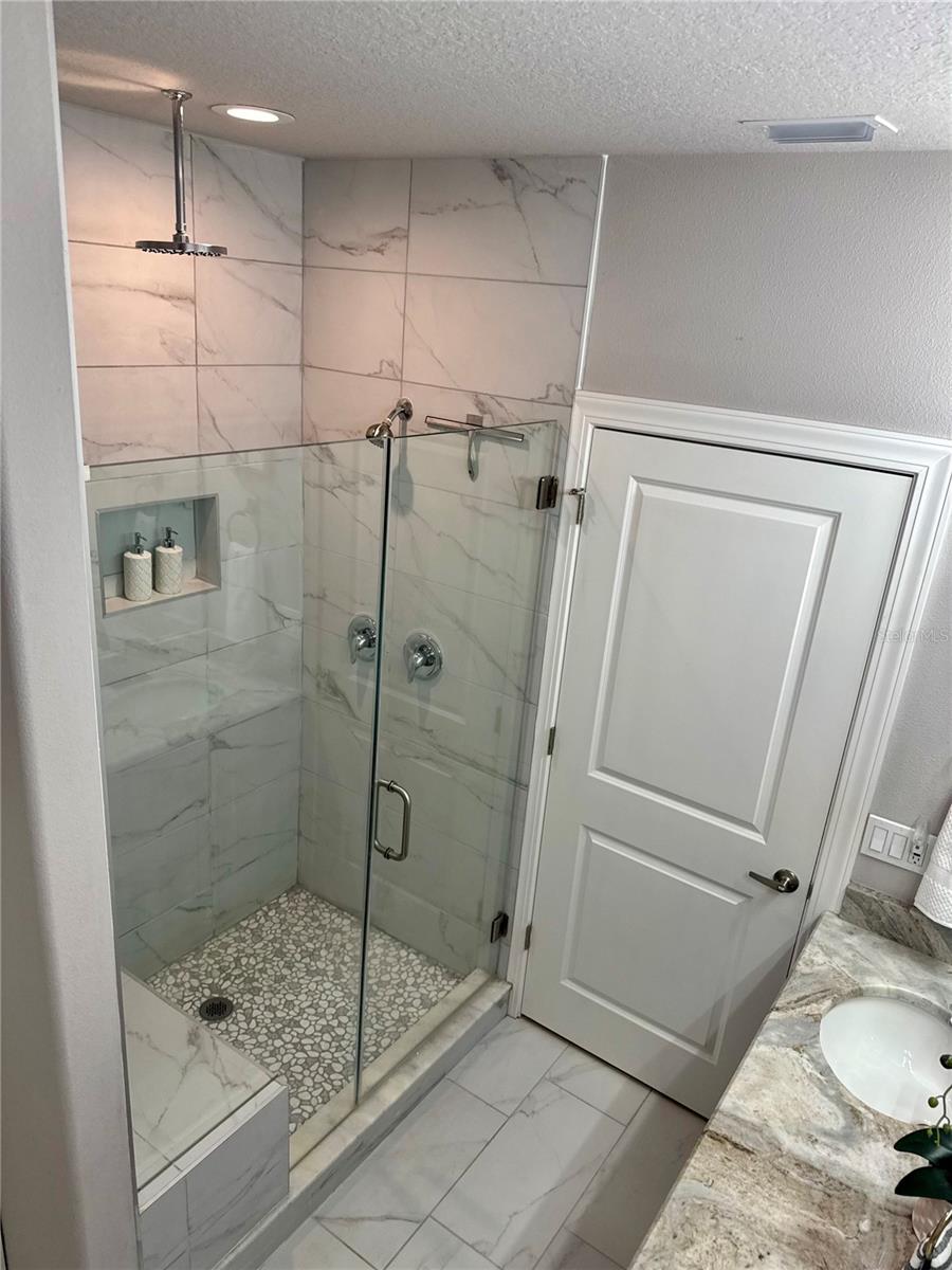 Image 16 of 32 For 5382 Riverwalk Preserve Drive