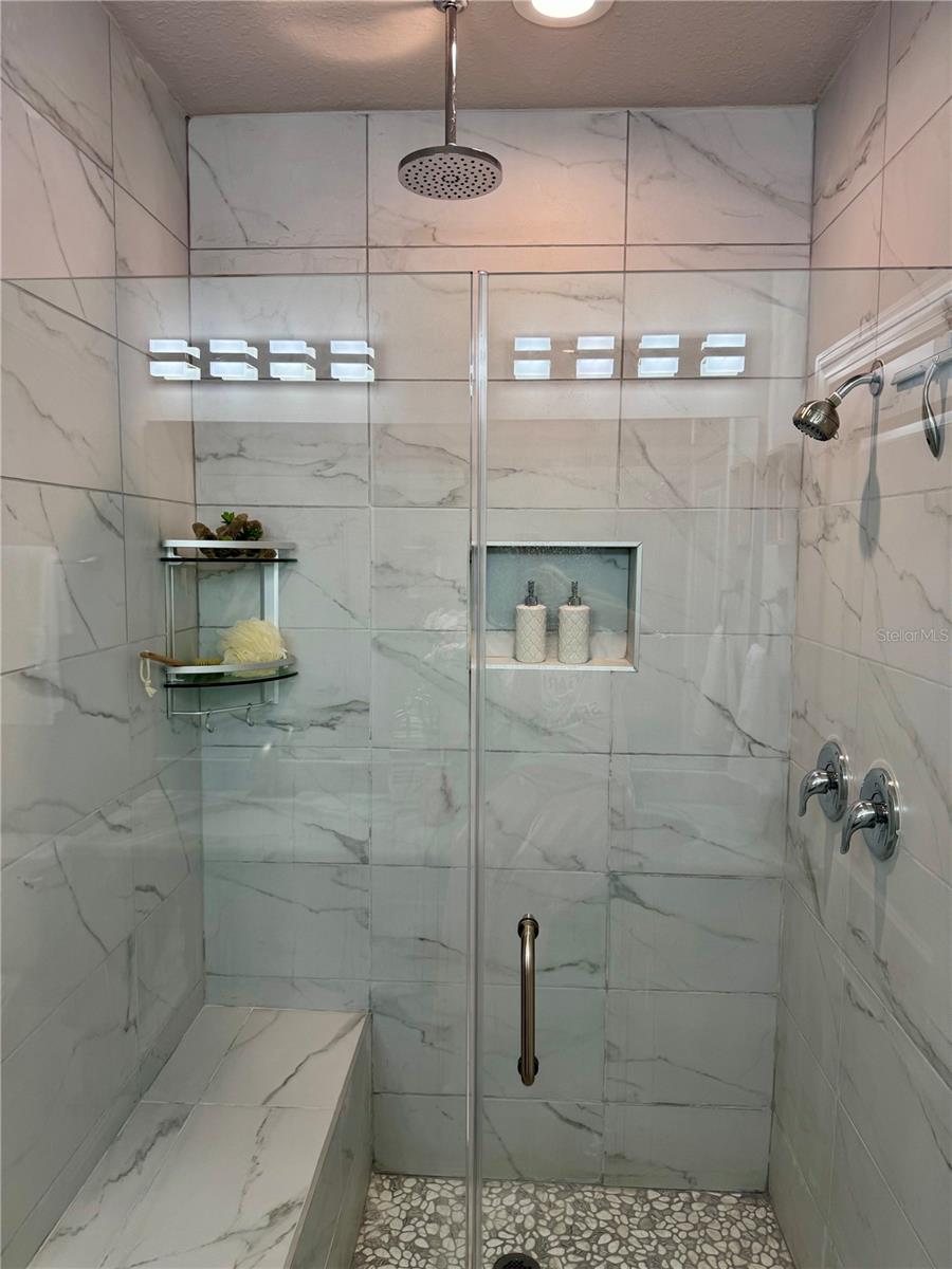 Image 17 of 32 For 5382 Riverwalk Preserve Drive