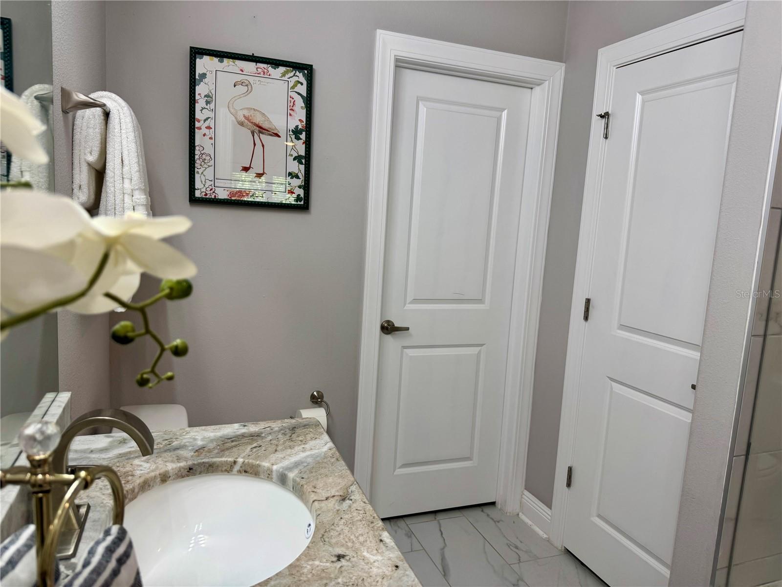 Image 18 of 32 For 5382 Riverwalk Preserve Drive