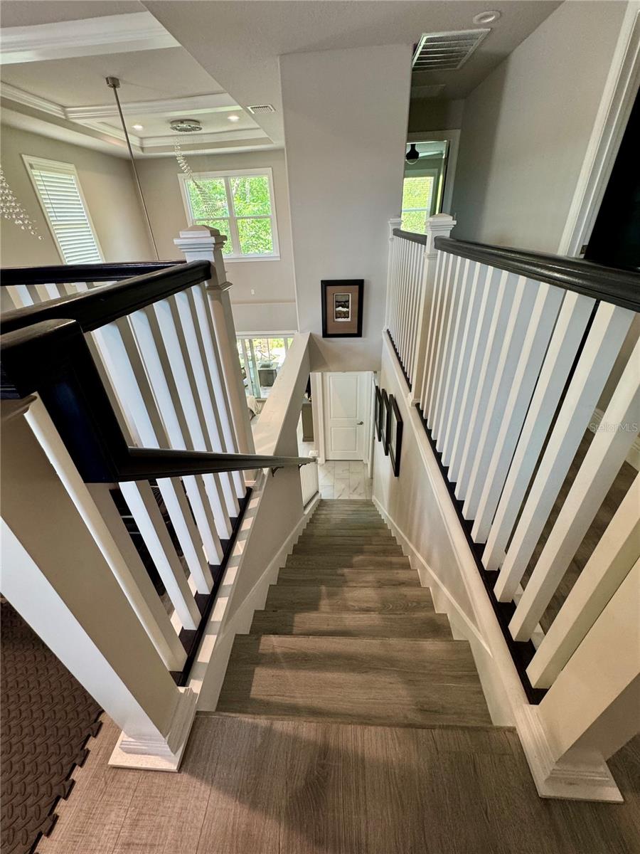 Image 19 of 32 For 5382 Riverwalk Preserve Drive