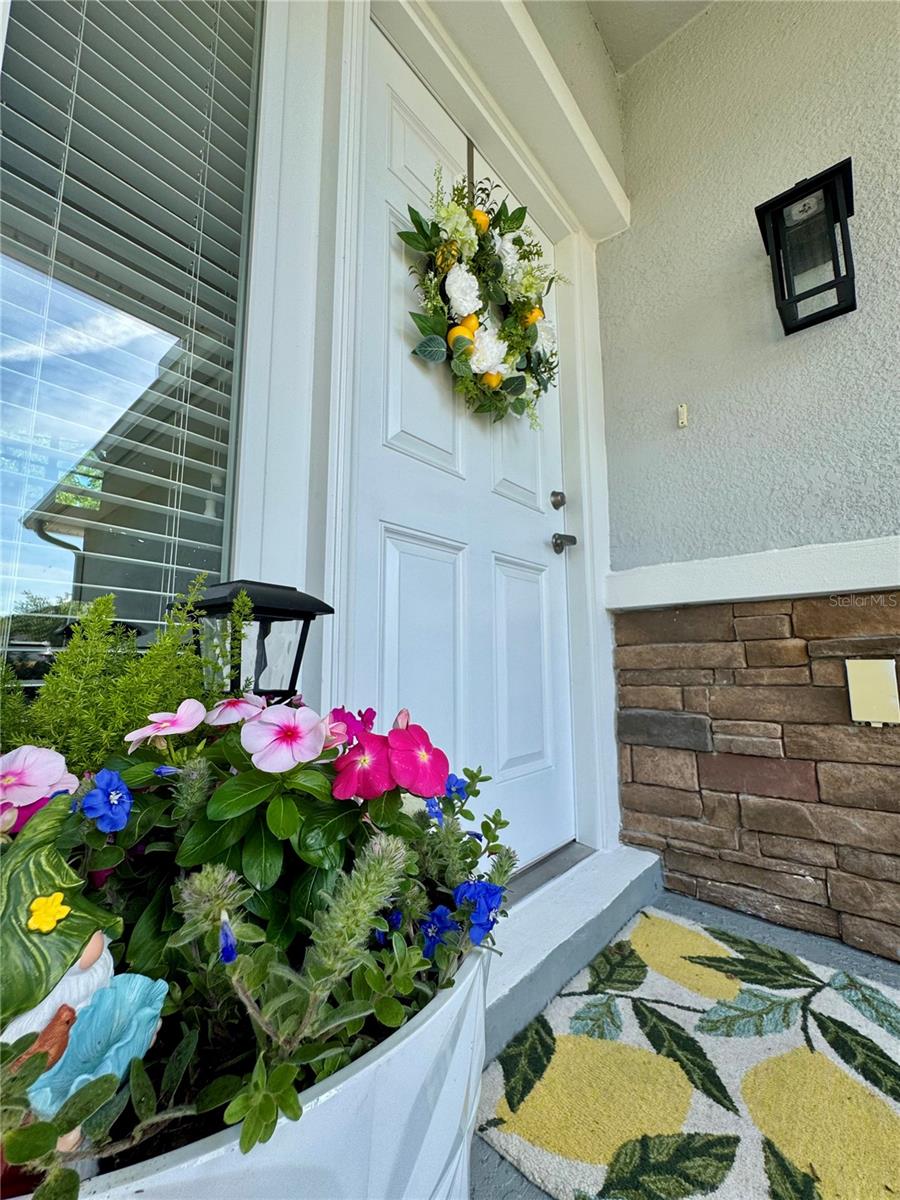 Image 2 of 32 For 5382 Riverwalk Preserve Drive