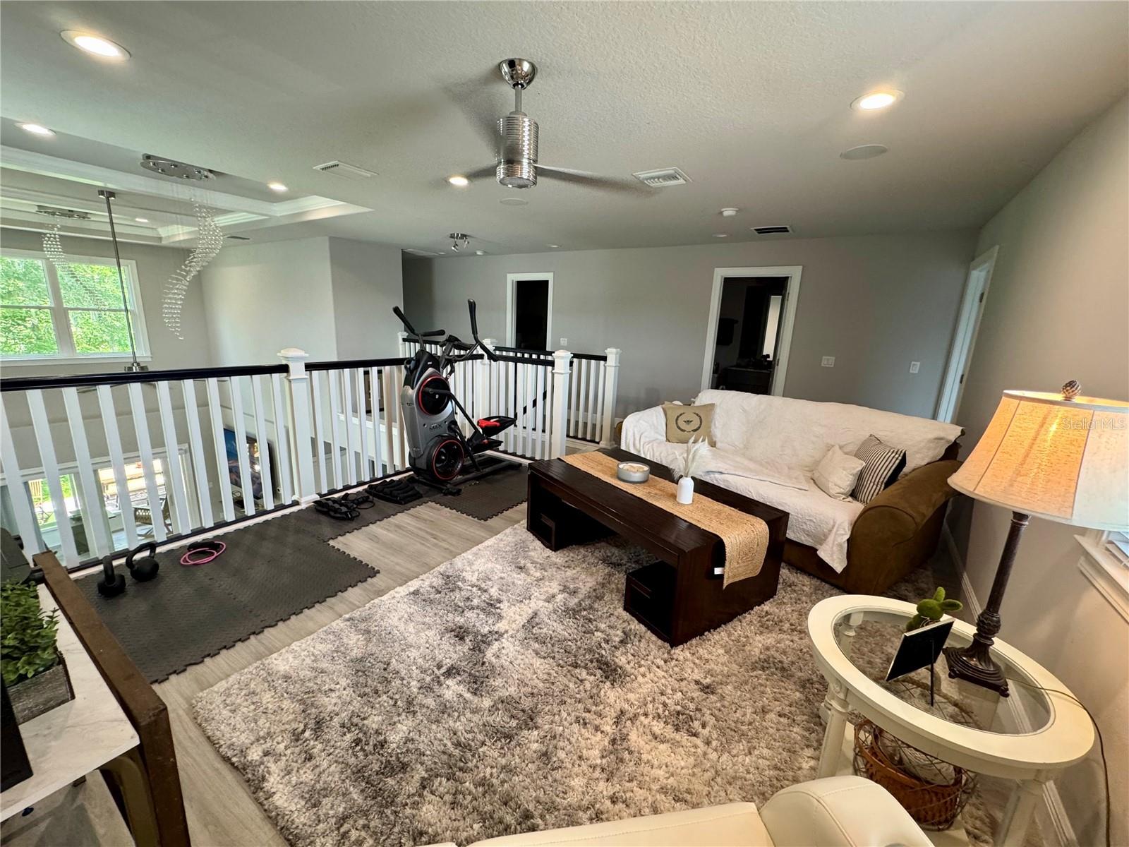 Image 20 of 32 For 5382 Riverwalk Preserve Drive