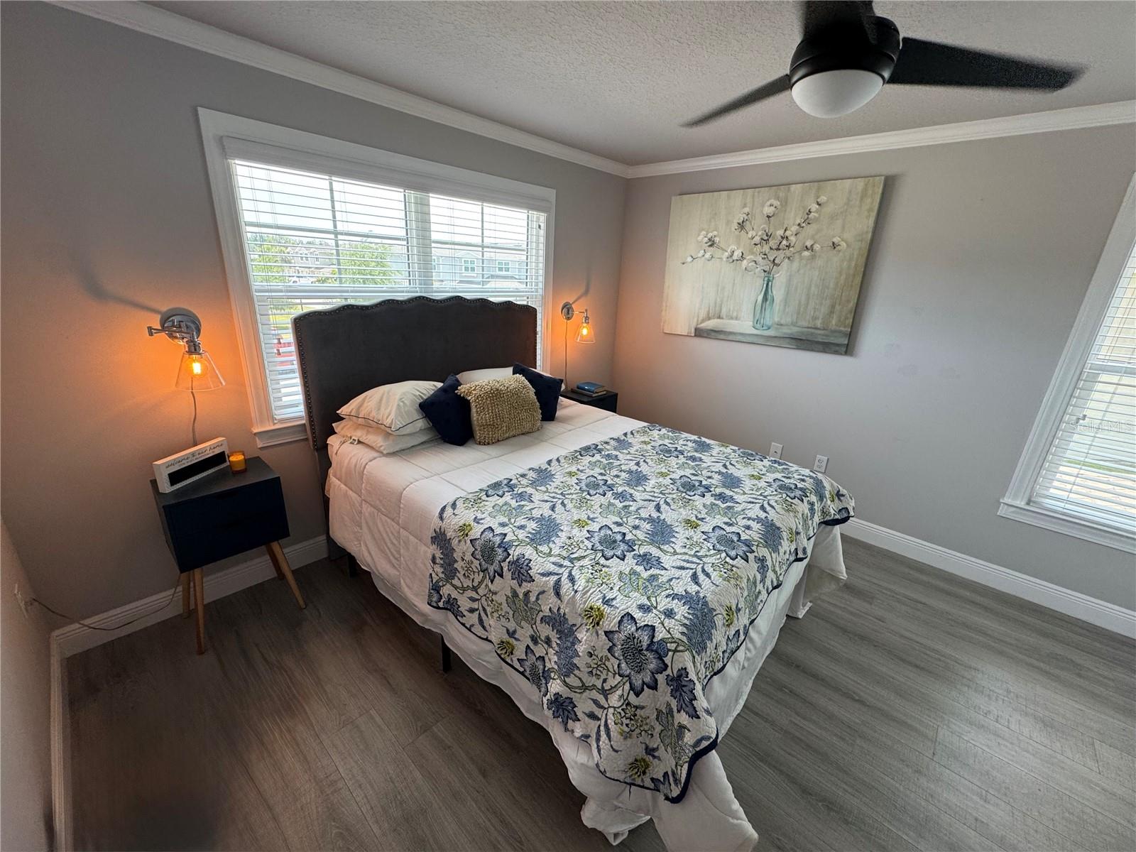 Image 21 of 32 For 5382 Riverwalk Preserve Drive