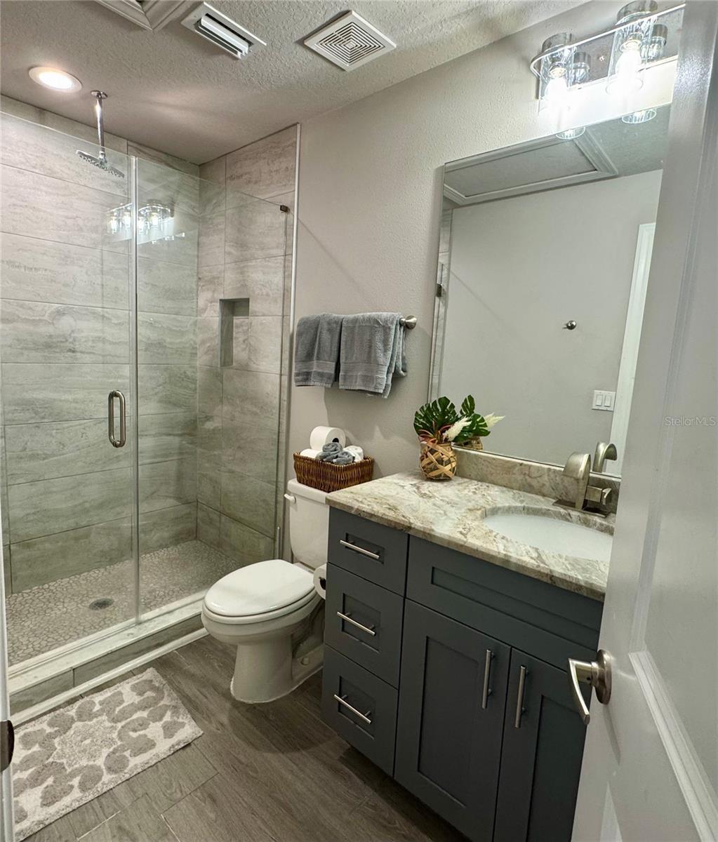 Image 22 of 32 For 5382 Riverwalk Preserve Drive