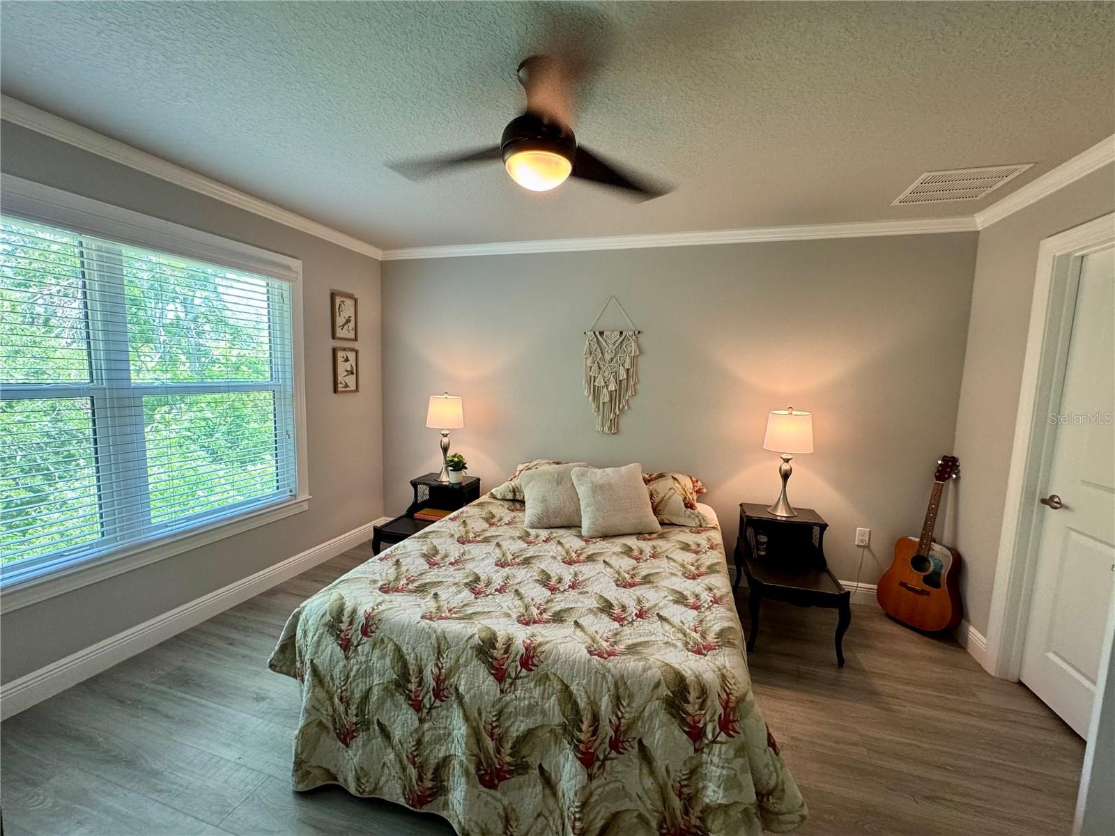 Image 23 of 32 For 5382 Riverwalk Preserve Drive