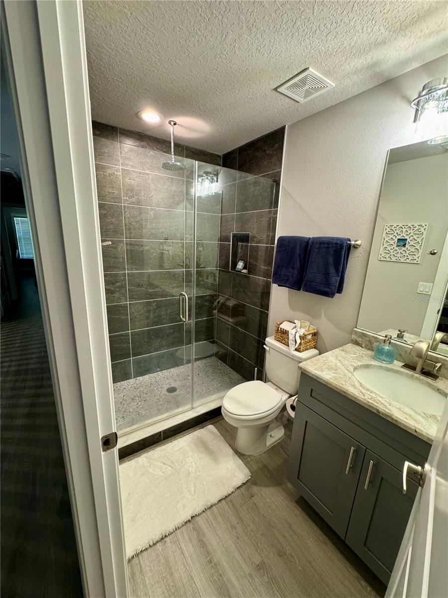 Image 24 of 32 For 5382 Riverwalk Preserve Drive