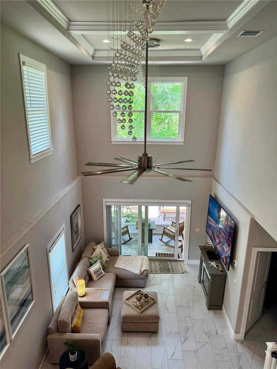 Image 25 of 32 For 5382 Riverwalk Preserve Drive